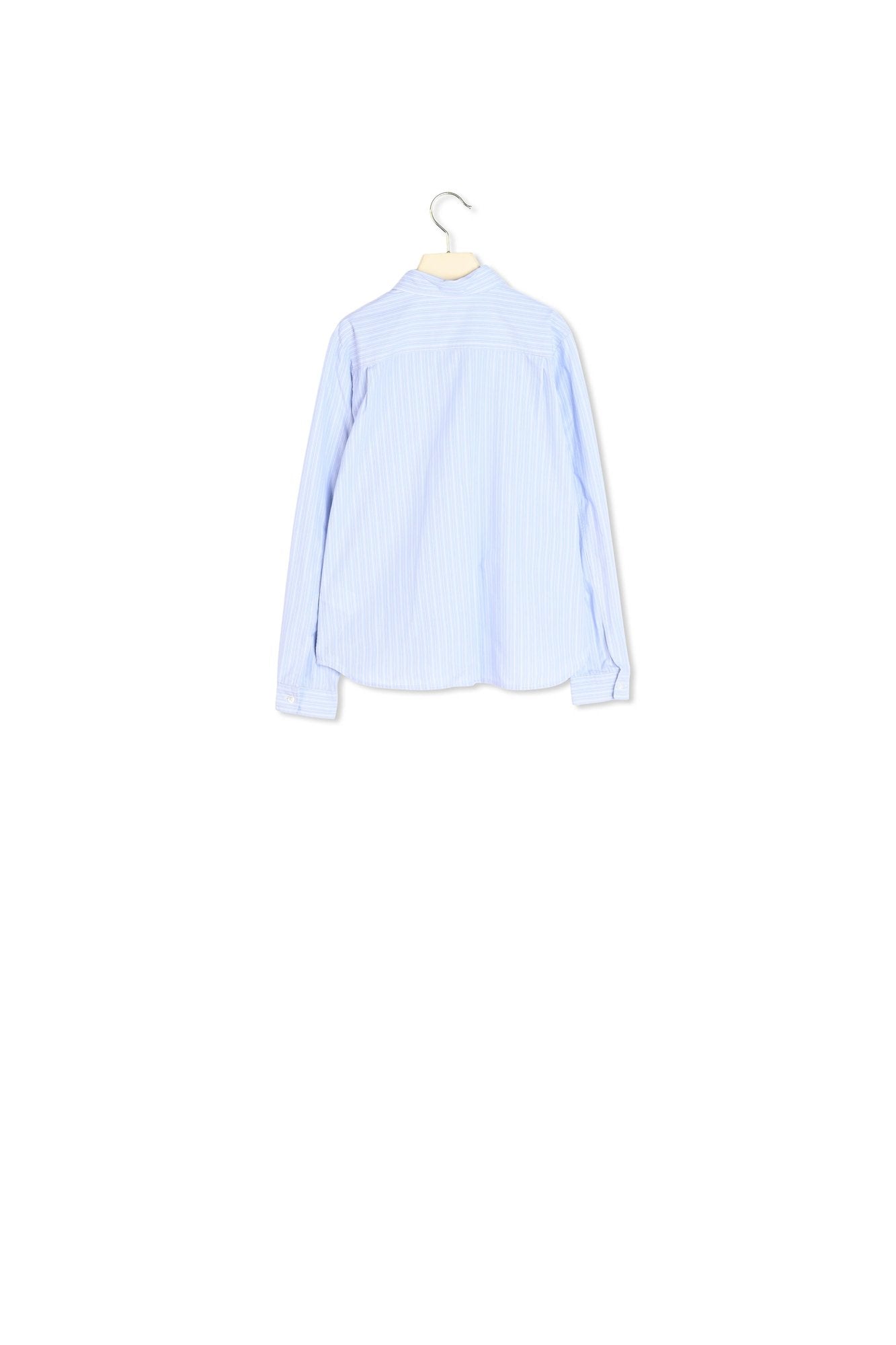 Chemise Artiste - Bonpoint vintage