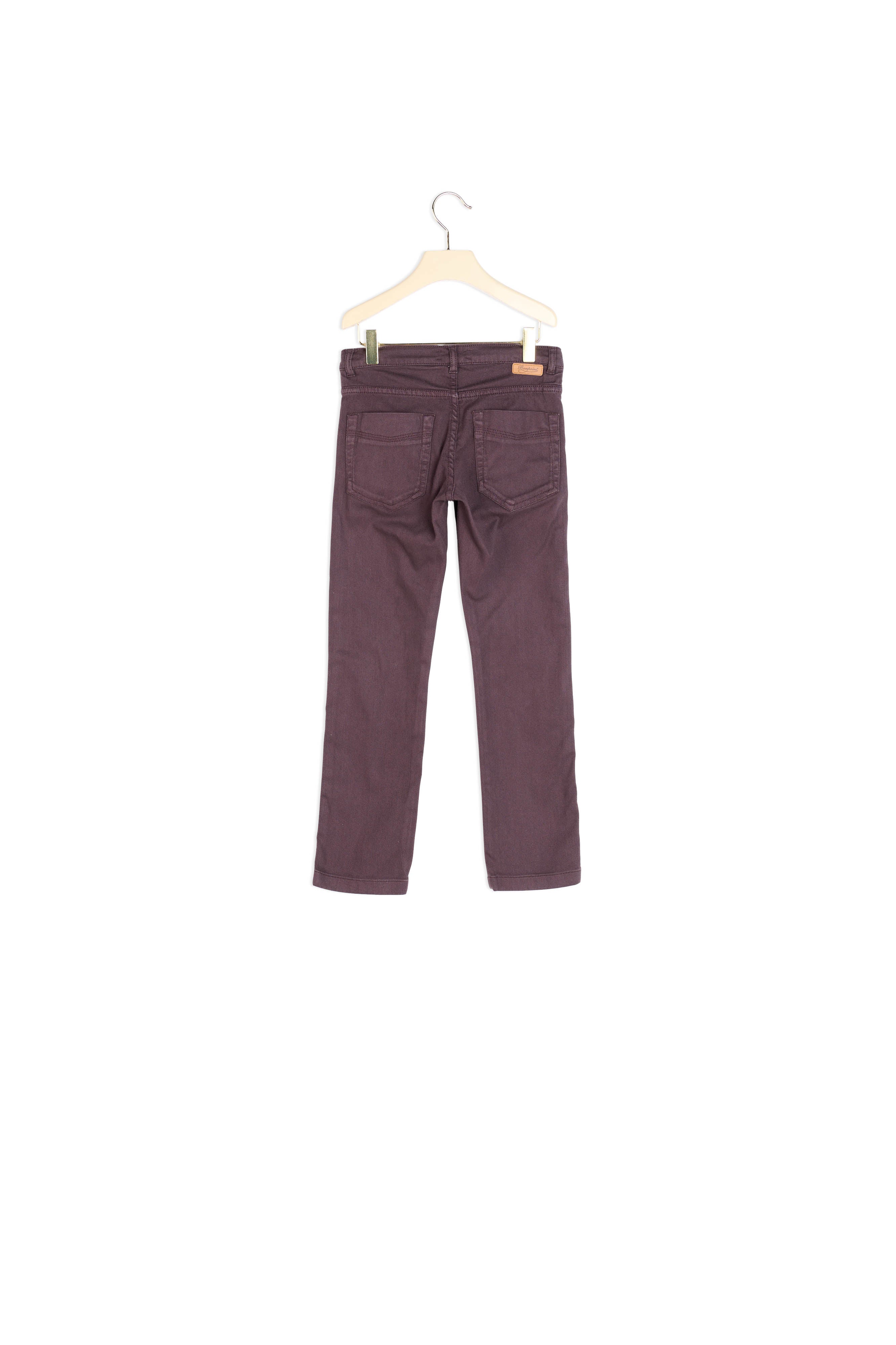 Jean droit - Bonpoint vintage