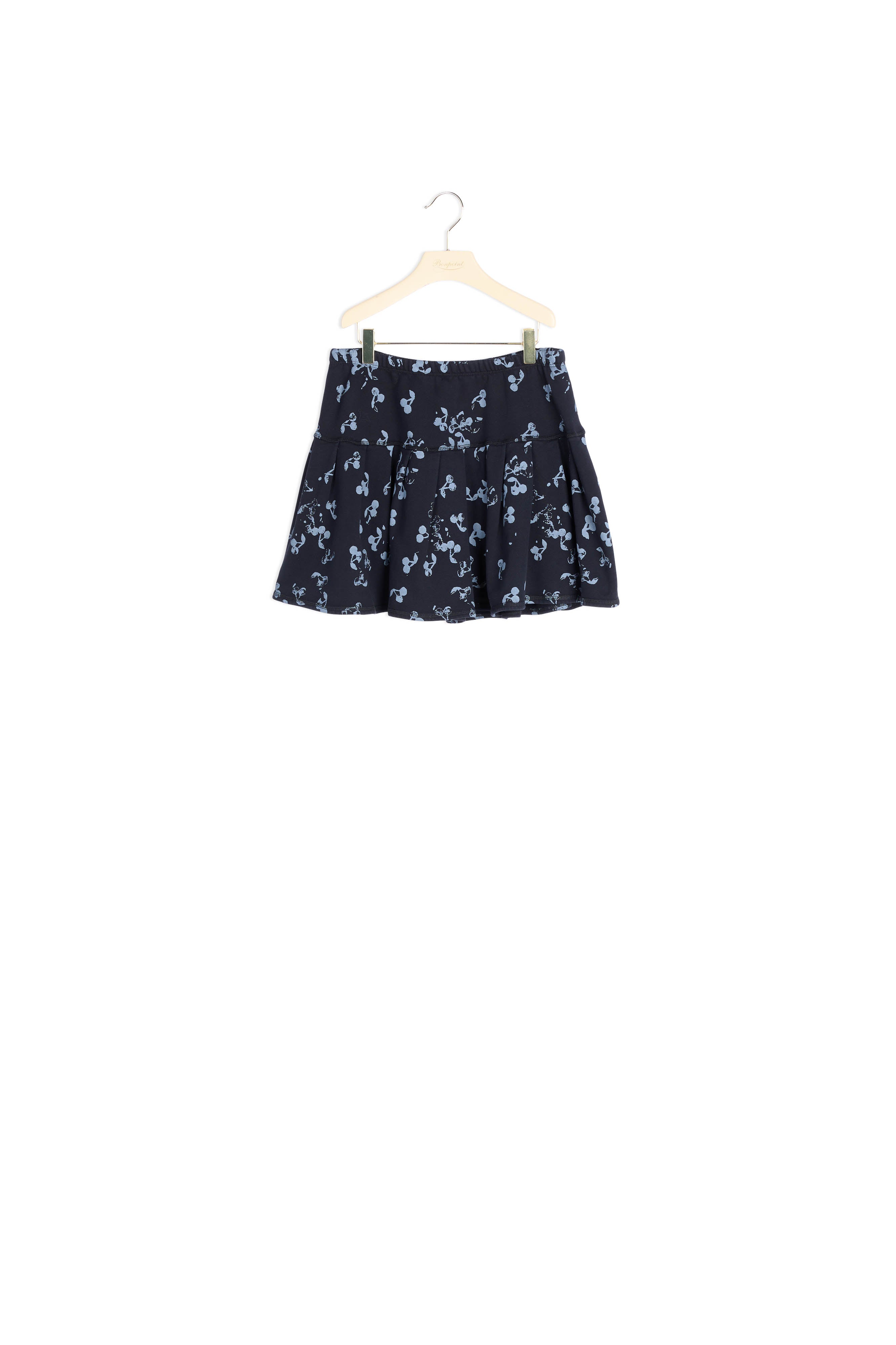 Jupe - Bonpoint vintage