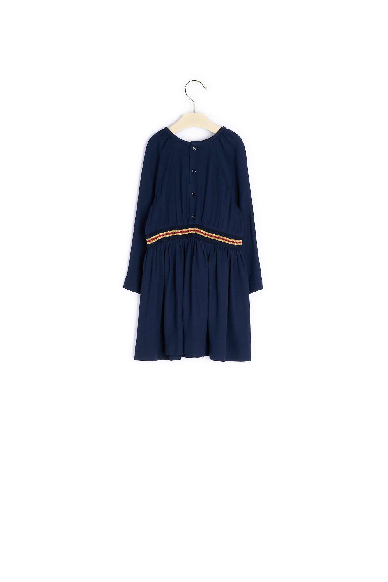 Robe Julie - Bonpoint vintage