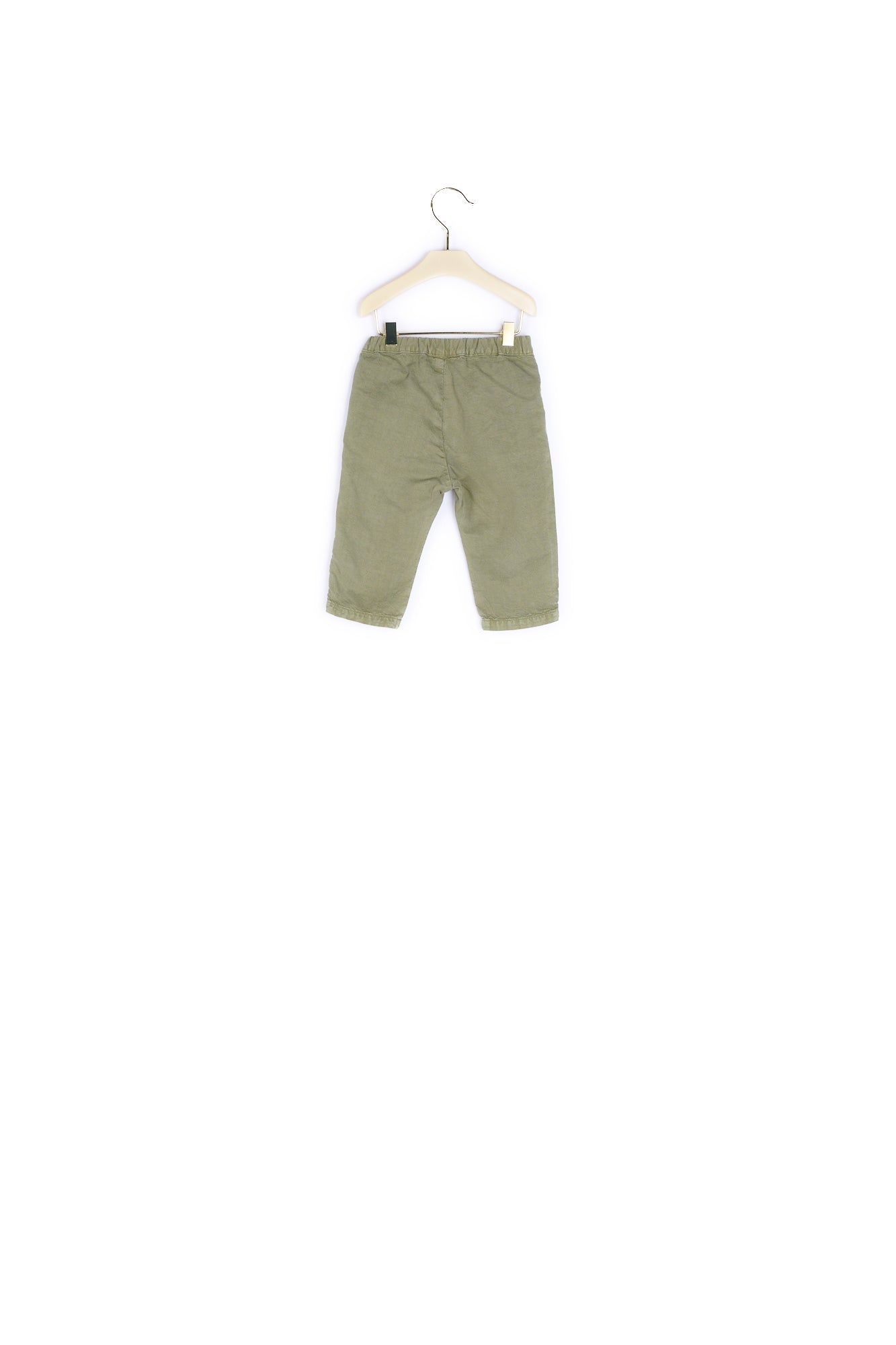 Pantalon Thursday - Bonpoint vintage
