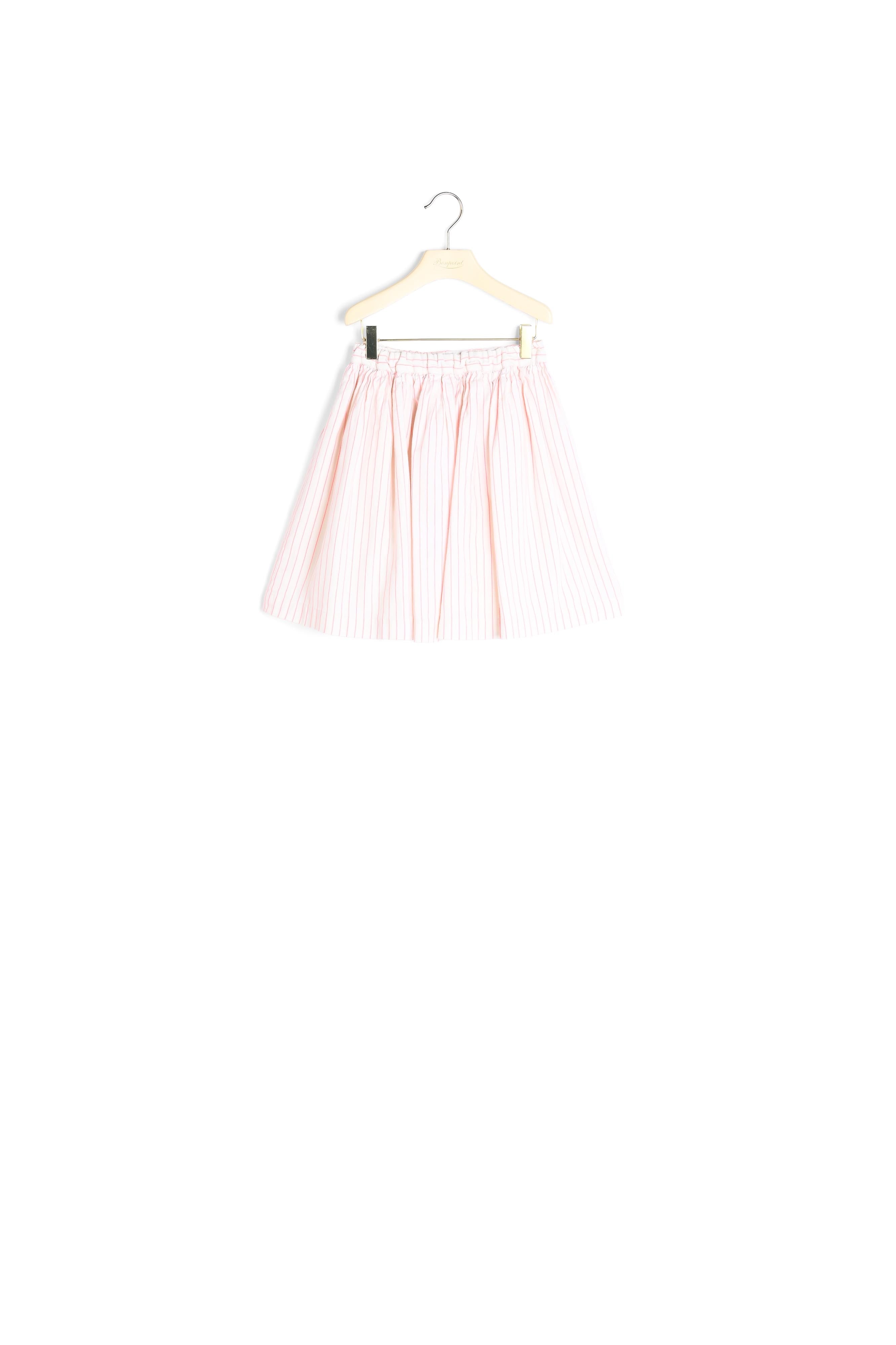 Jupe Suzon - Bonpoint vintage