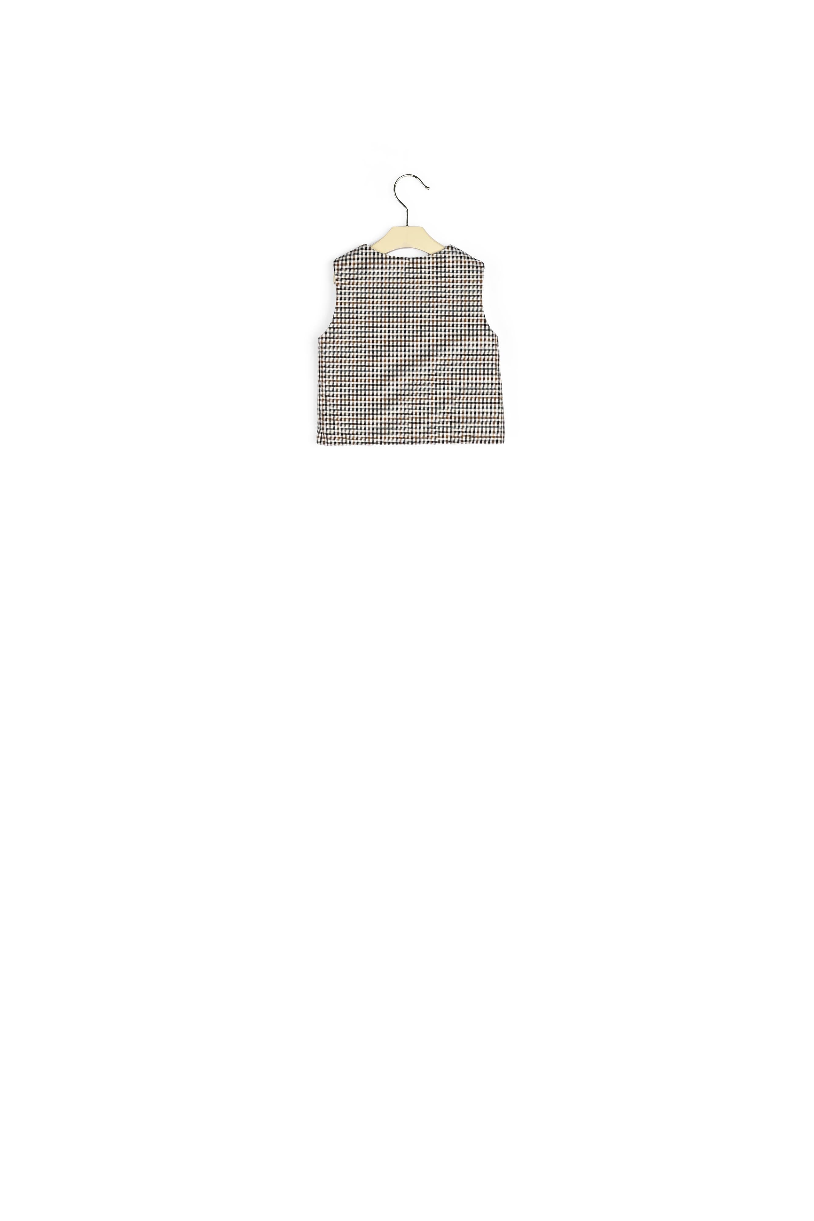 Veste Colas - Bonpoint vintage