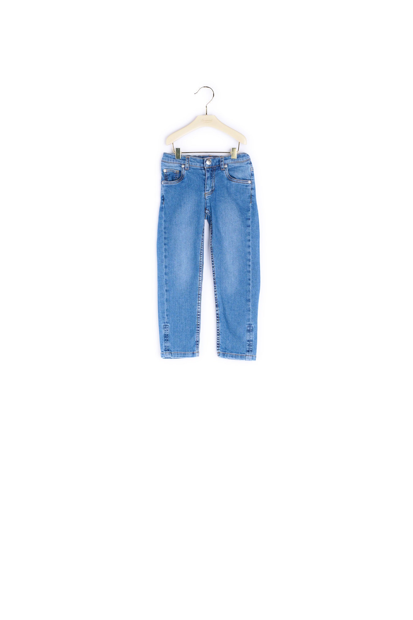 Pantalon Molly - Bonpoint vintage