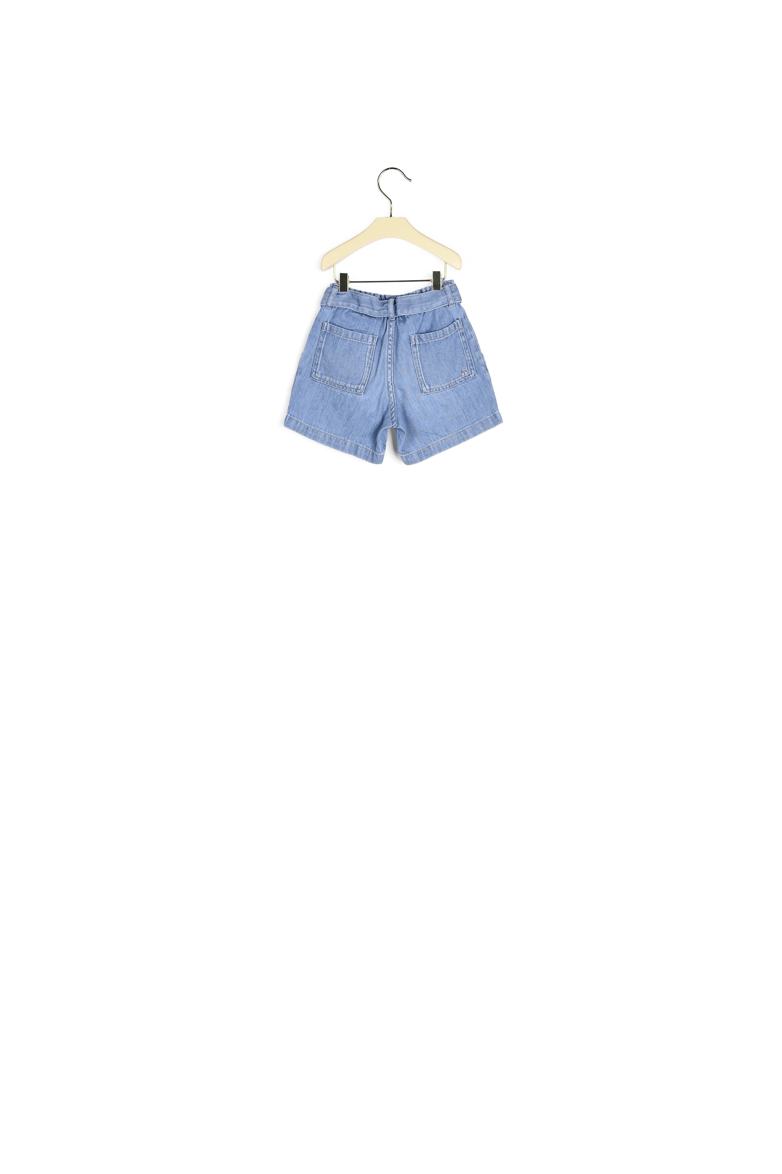 Short Gustave - Bonpoint vintage