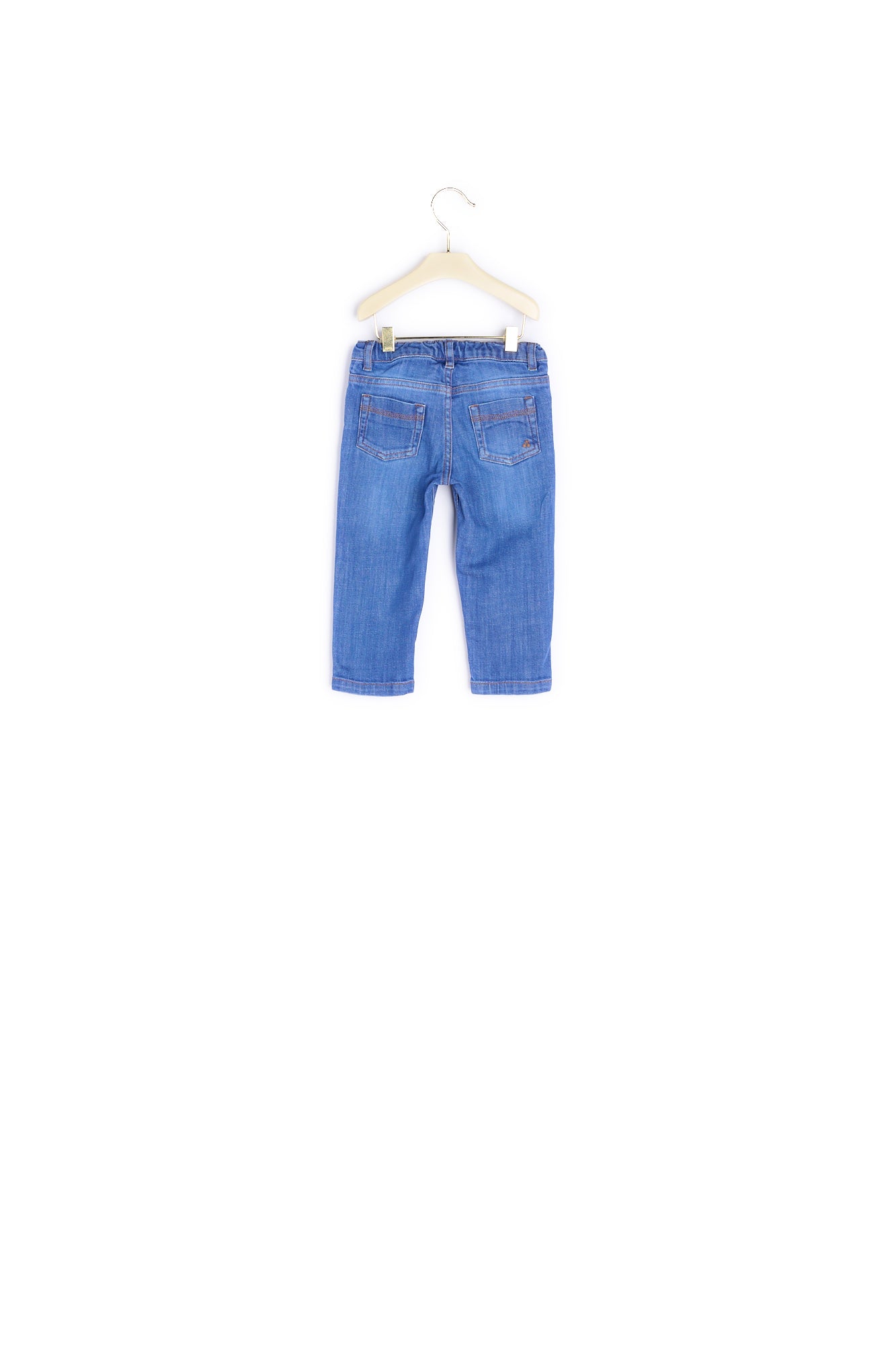 Pantalon Cookie - Bonpoint vintage