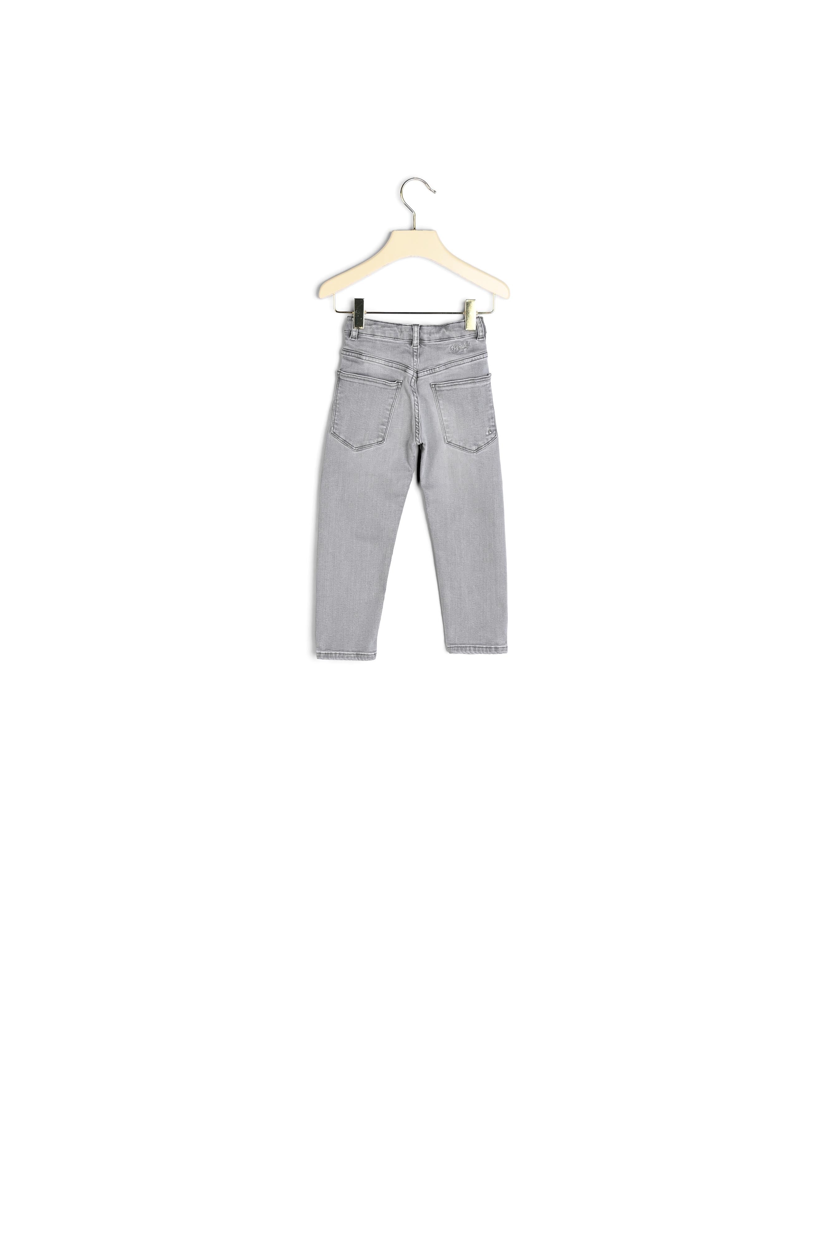 Pantalon Darla - Bonpoint vintage
