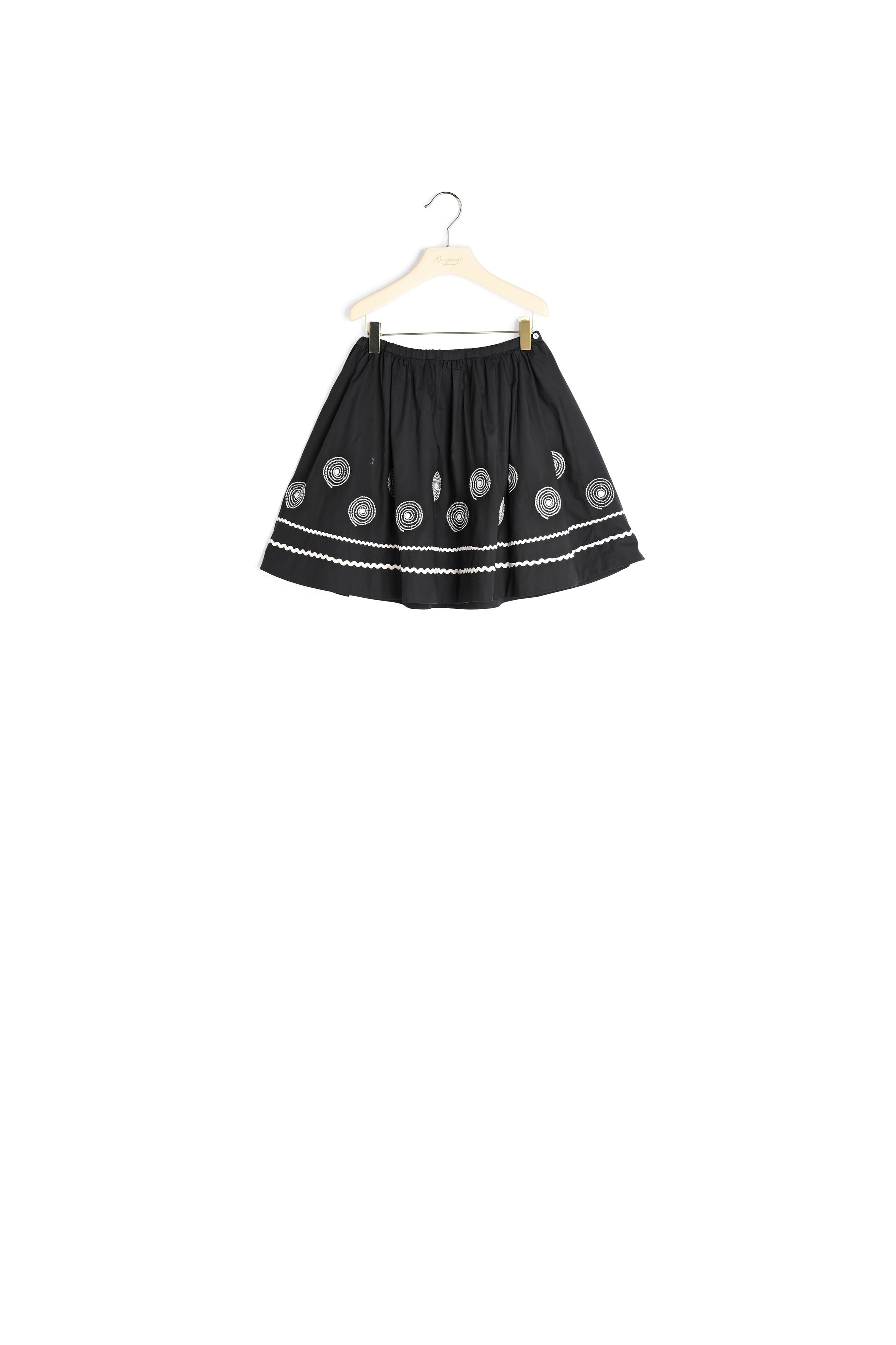 Jupe Lilo - Bonpoint vintage