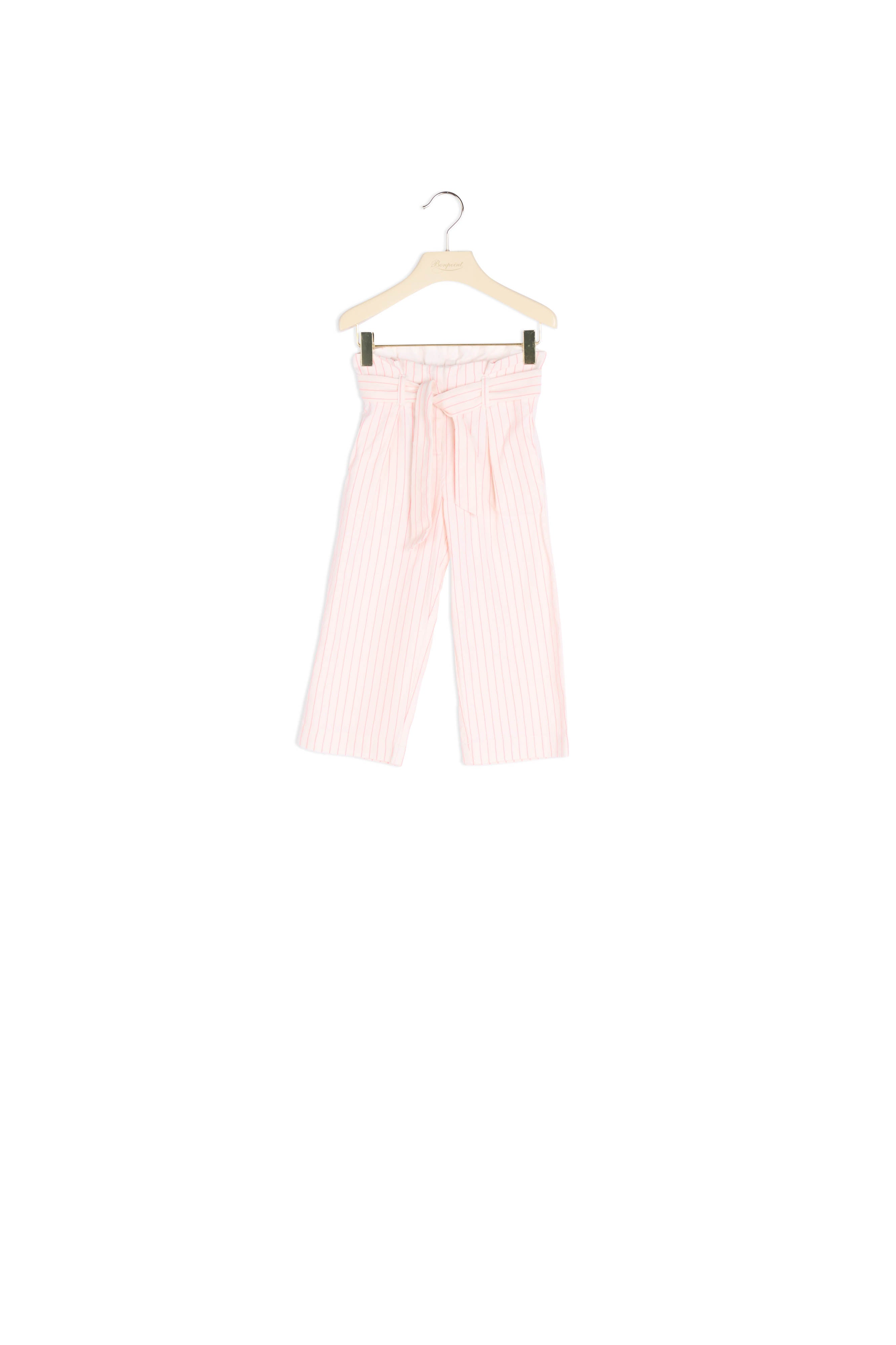 Pantalon Natalia - Bonpoint vintage