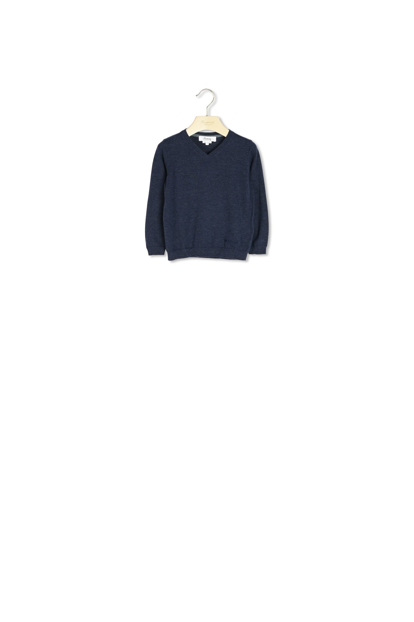 Pull - Bonpoint vintage