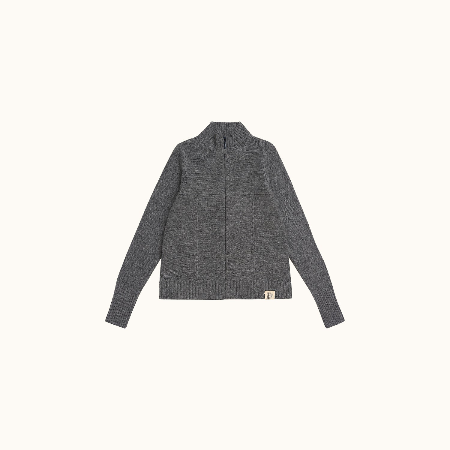 Cardigan - Bonpoint vintage