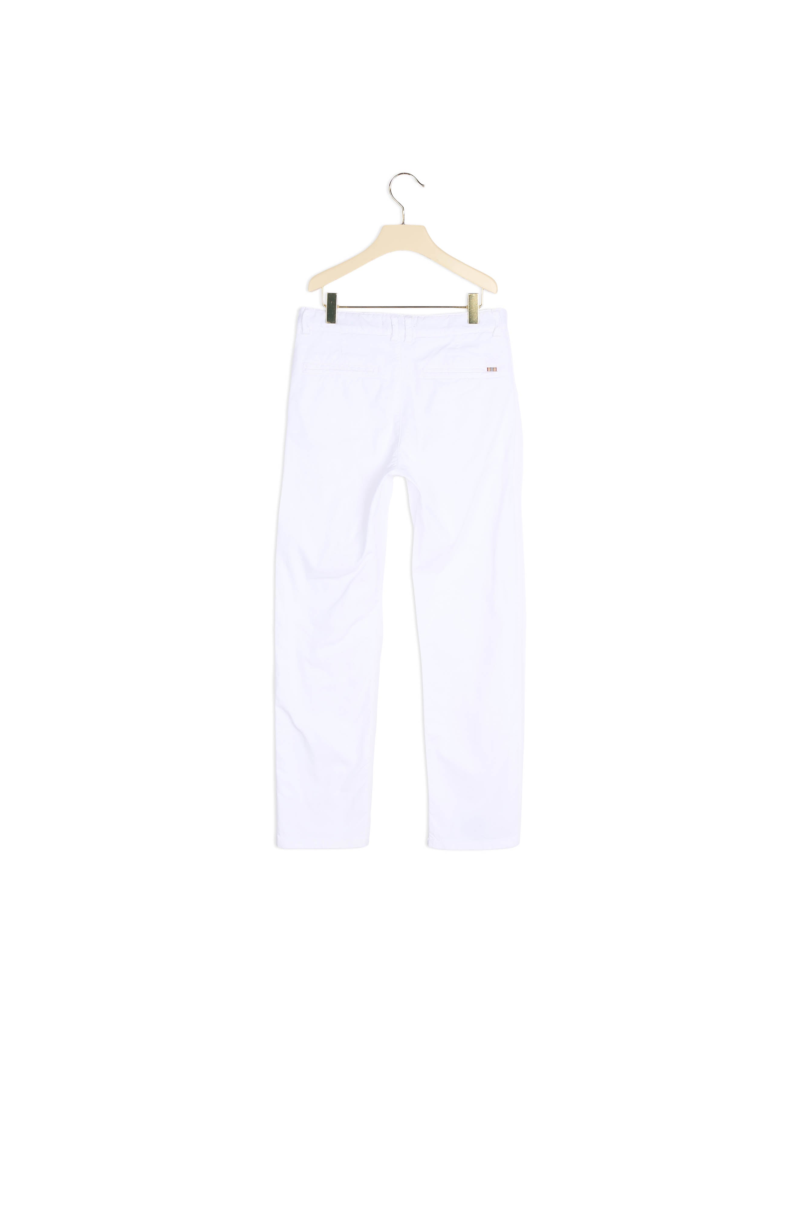 Pantalon Curtis - Bonpoint vintage