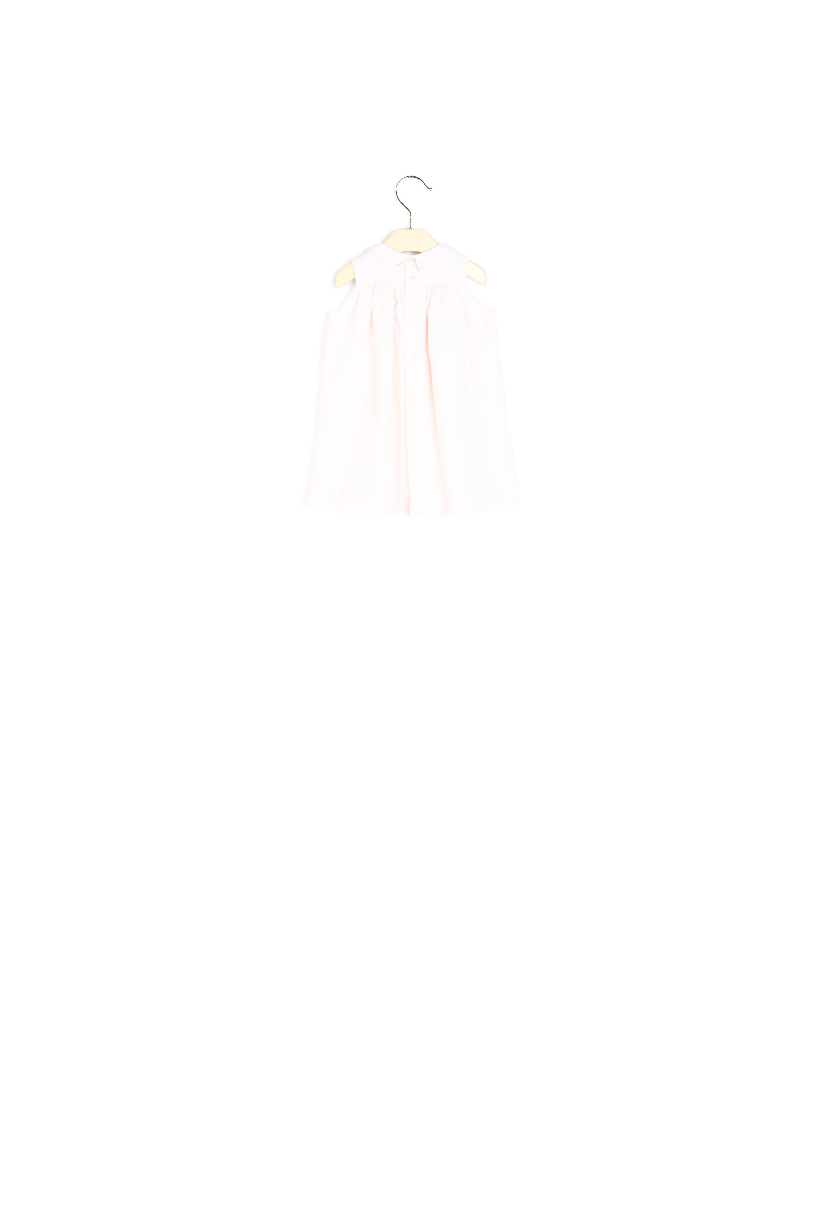 Robe Celena - Bonpoint vintage