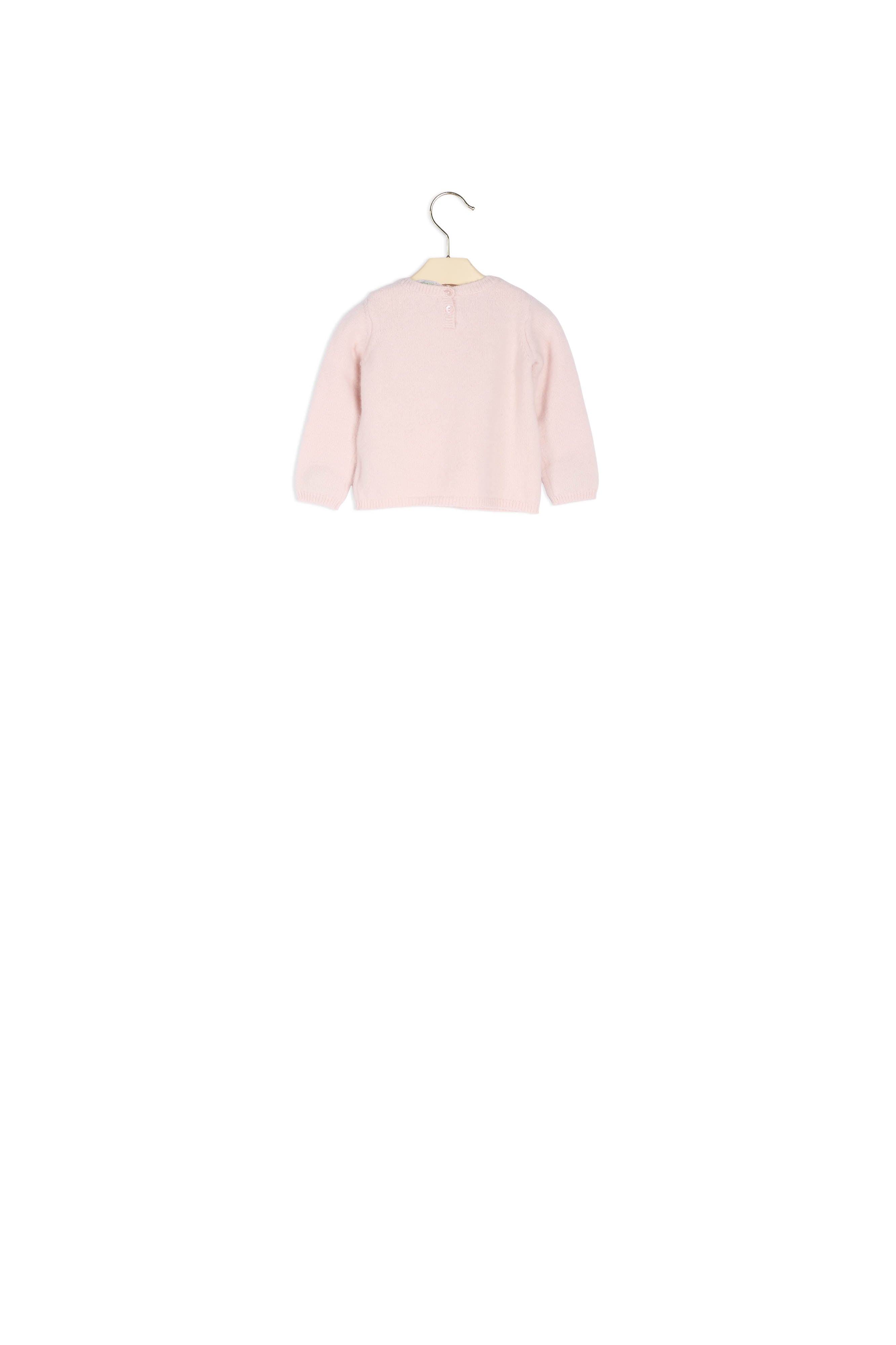 Pull Thiane - Bonpoint vintage