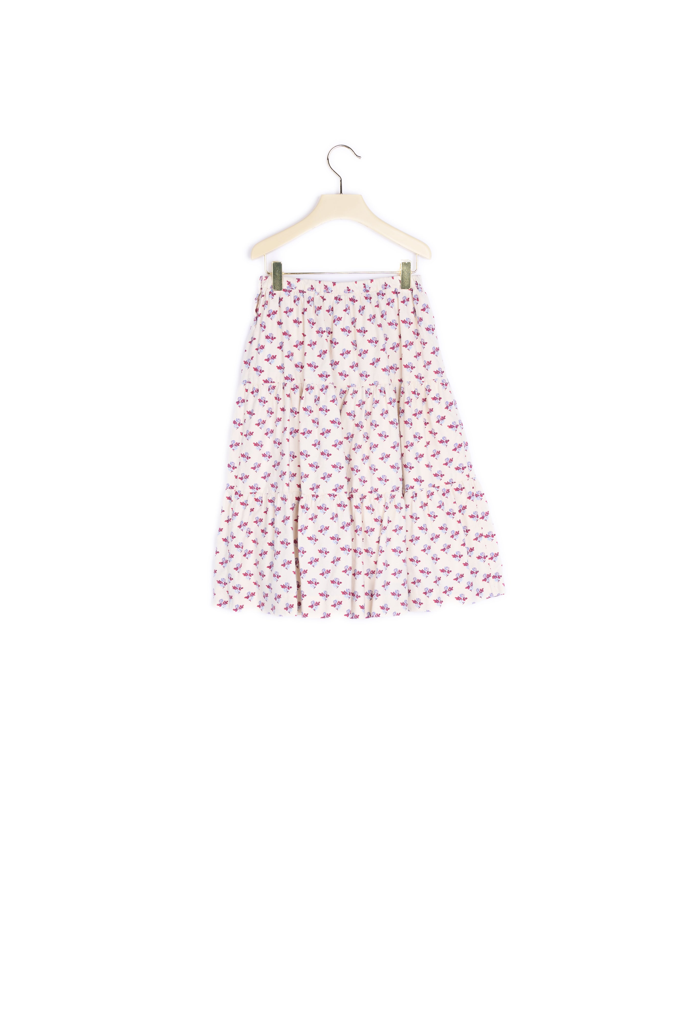Jupe Lise - Bonpoint vintage