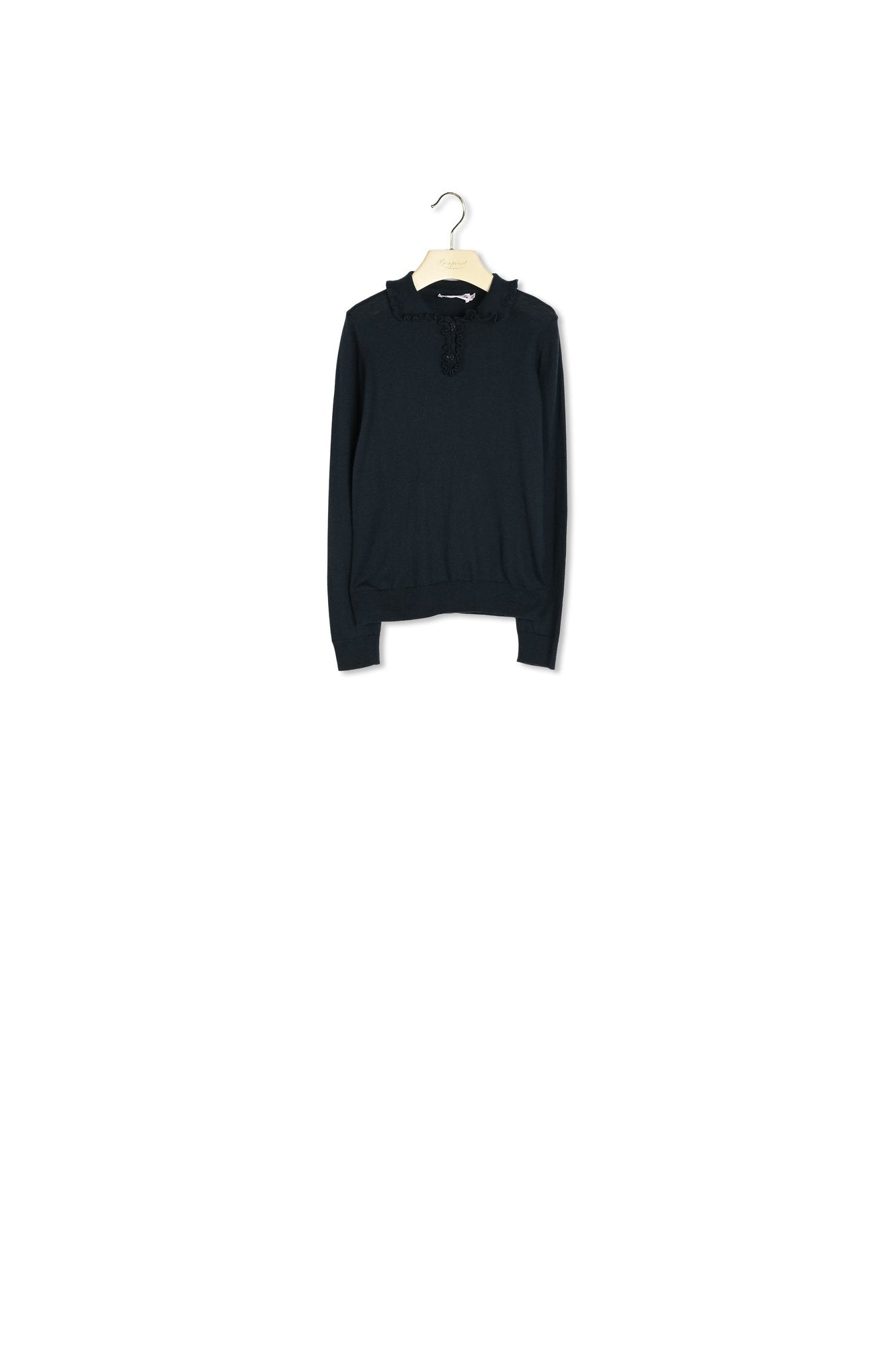 Pull Brynja - Bonpoint vintage