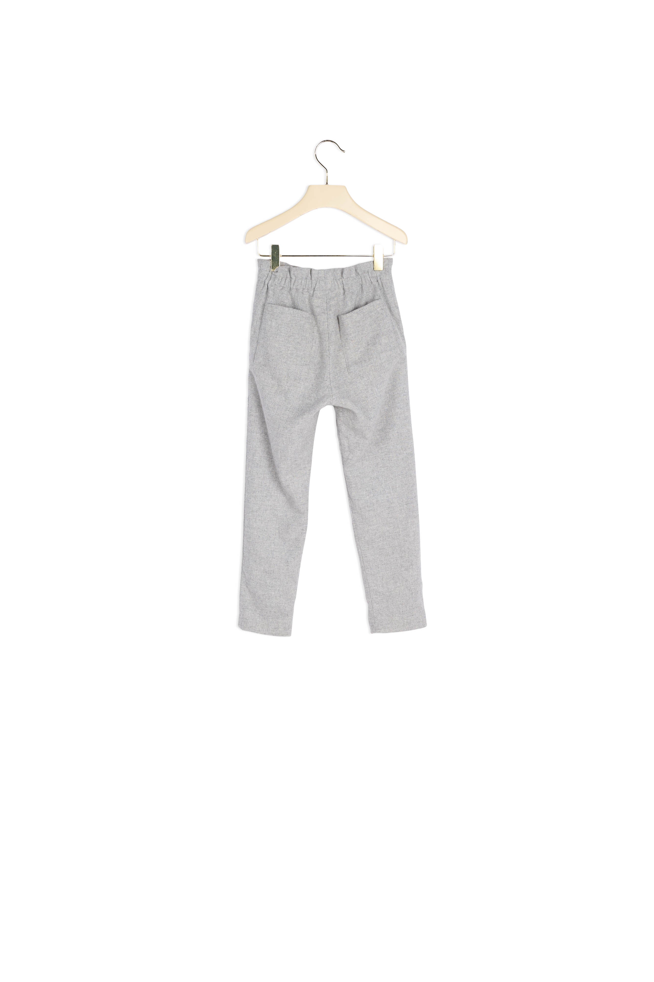 Pantalon Fétiche - Bonpoint vintage
