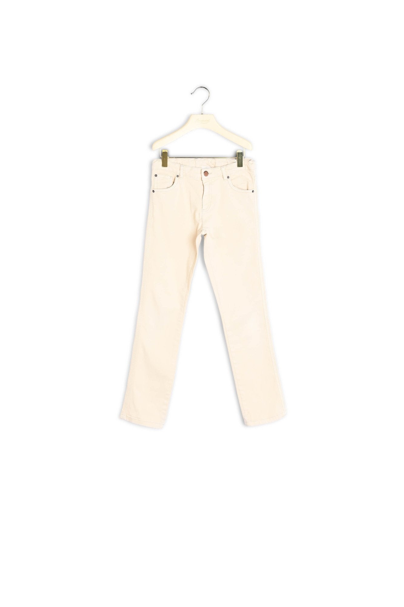 Jean Dewey - Bonpoint vintage