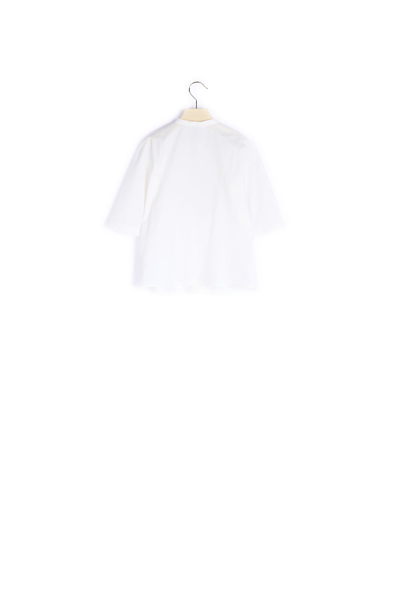Chemise Nili - Bonpoint vintage