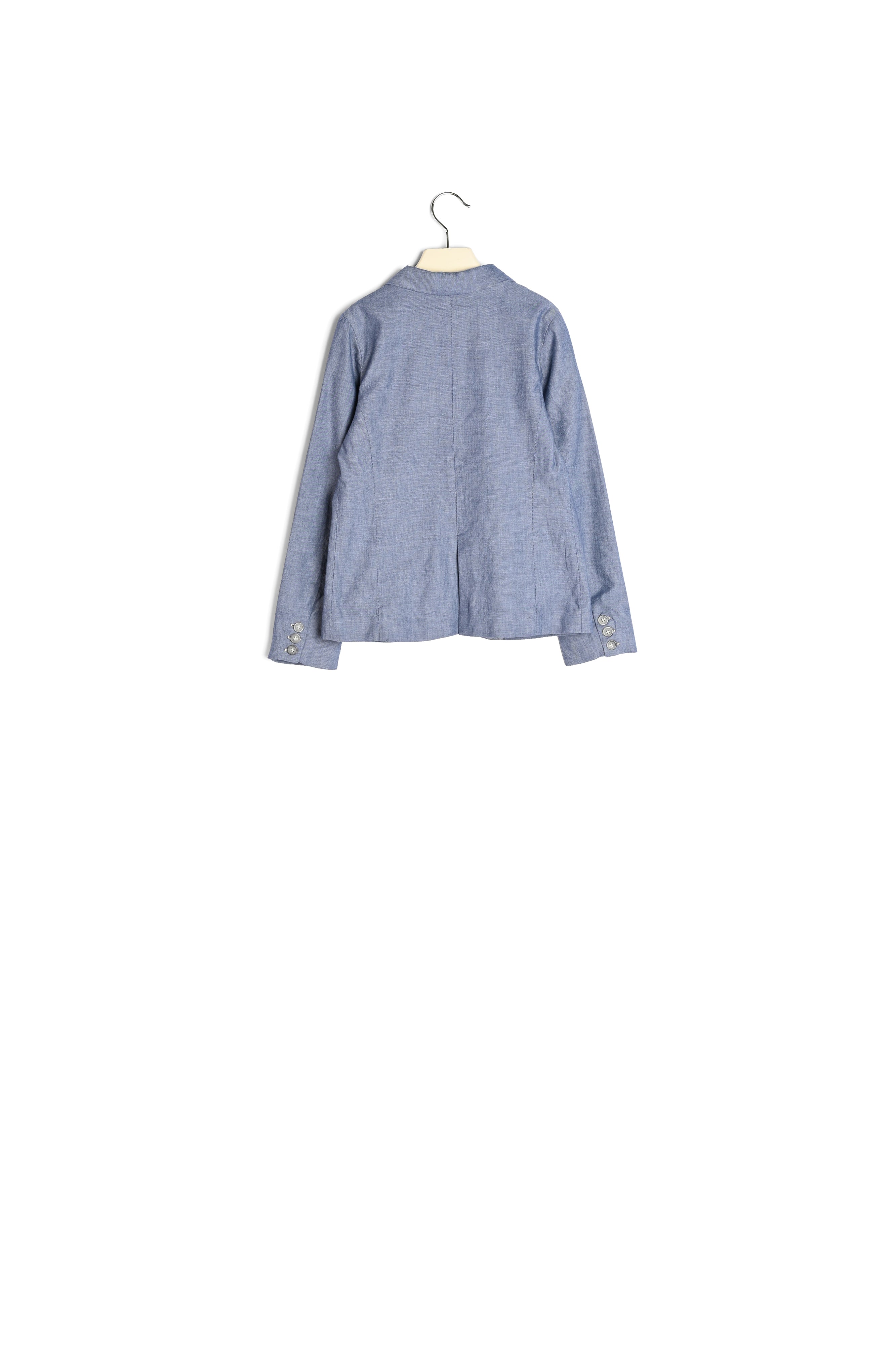 Veste Bright - Bonpoint vintage