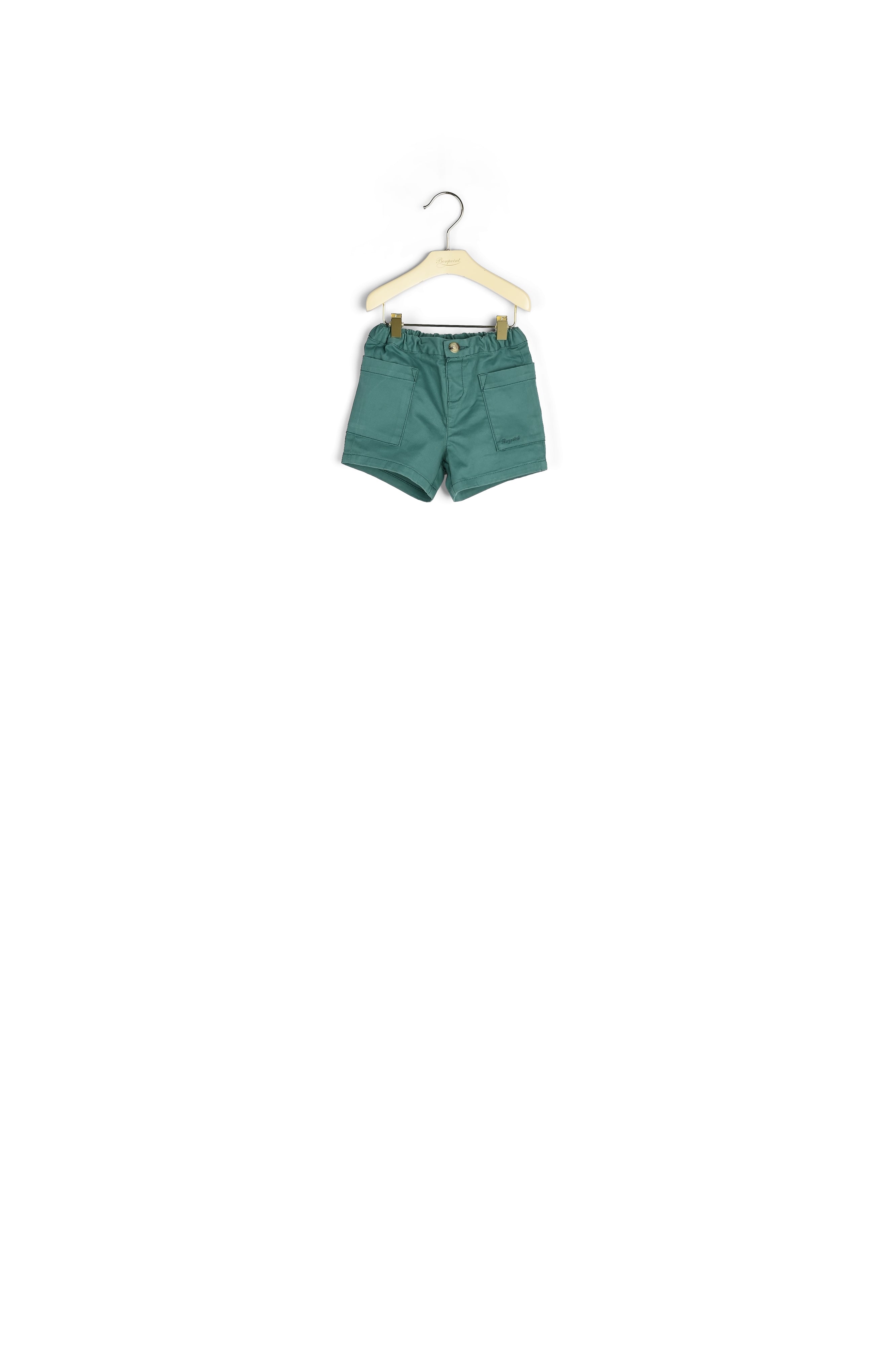 Short Nateo - Bonpoint vintage