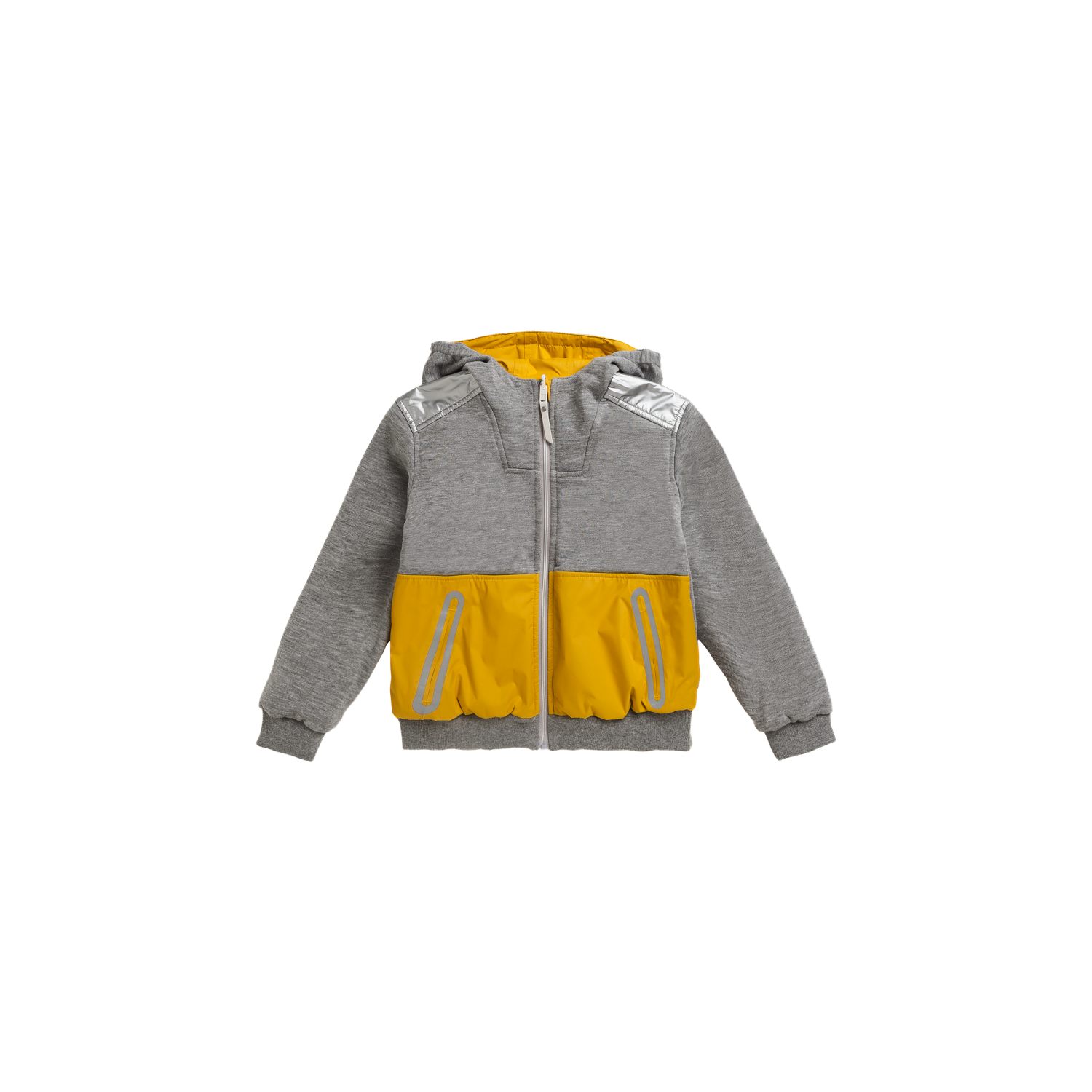 Blouson Logan - Bonpoint vintage
