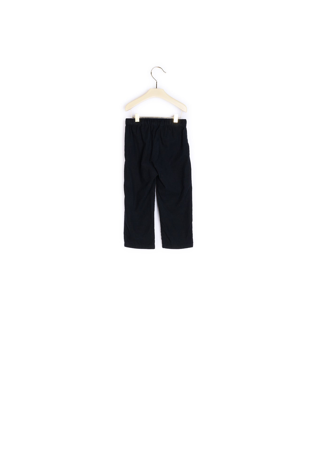 Pantalon Thursday - Bonpoint vintage