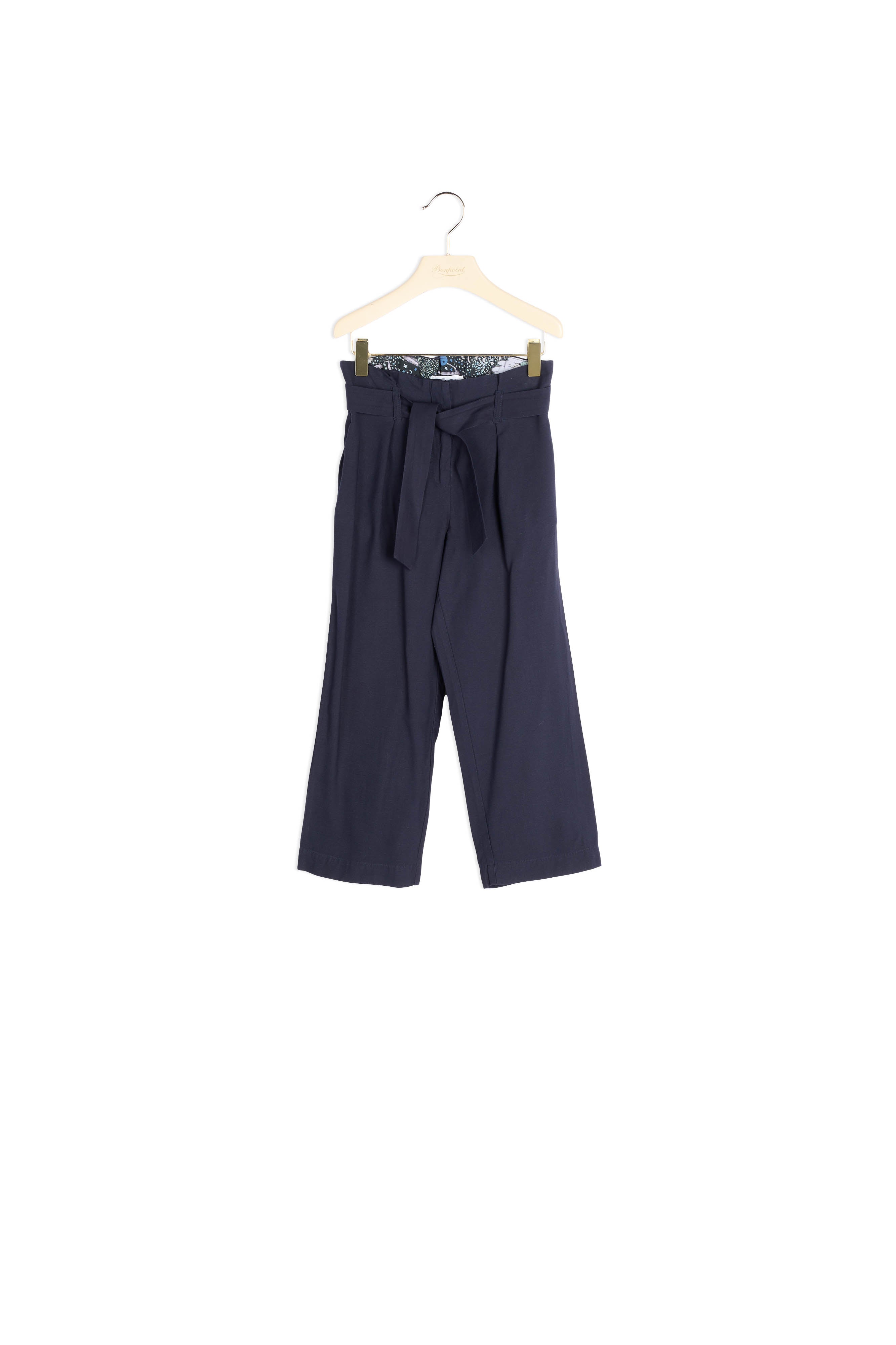 Pantalon Natalia - Bonpoint vintage