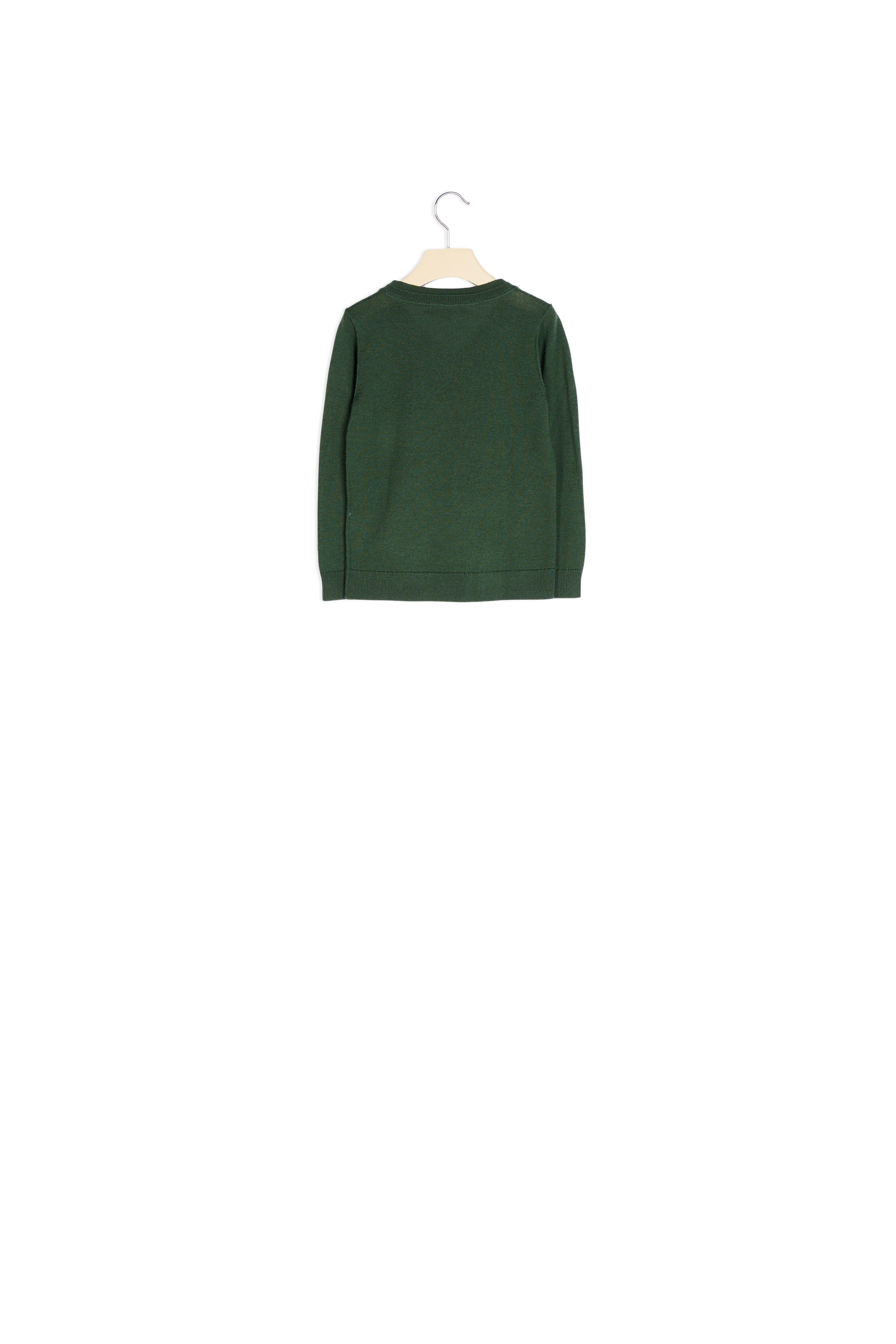 Pull Manches longues - Bonpoint vintage