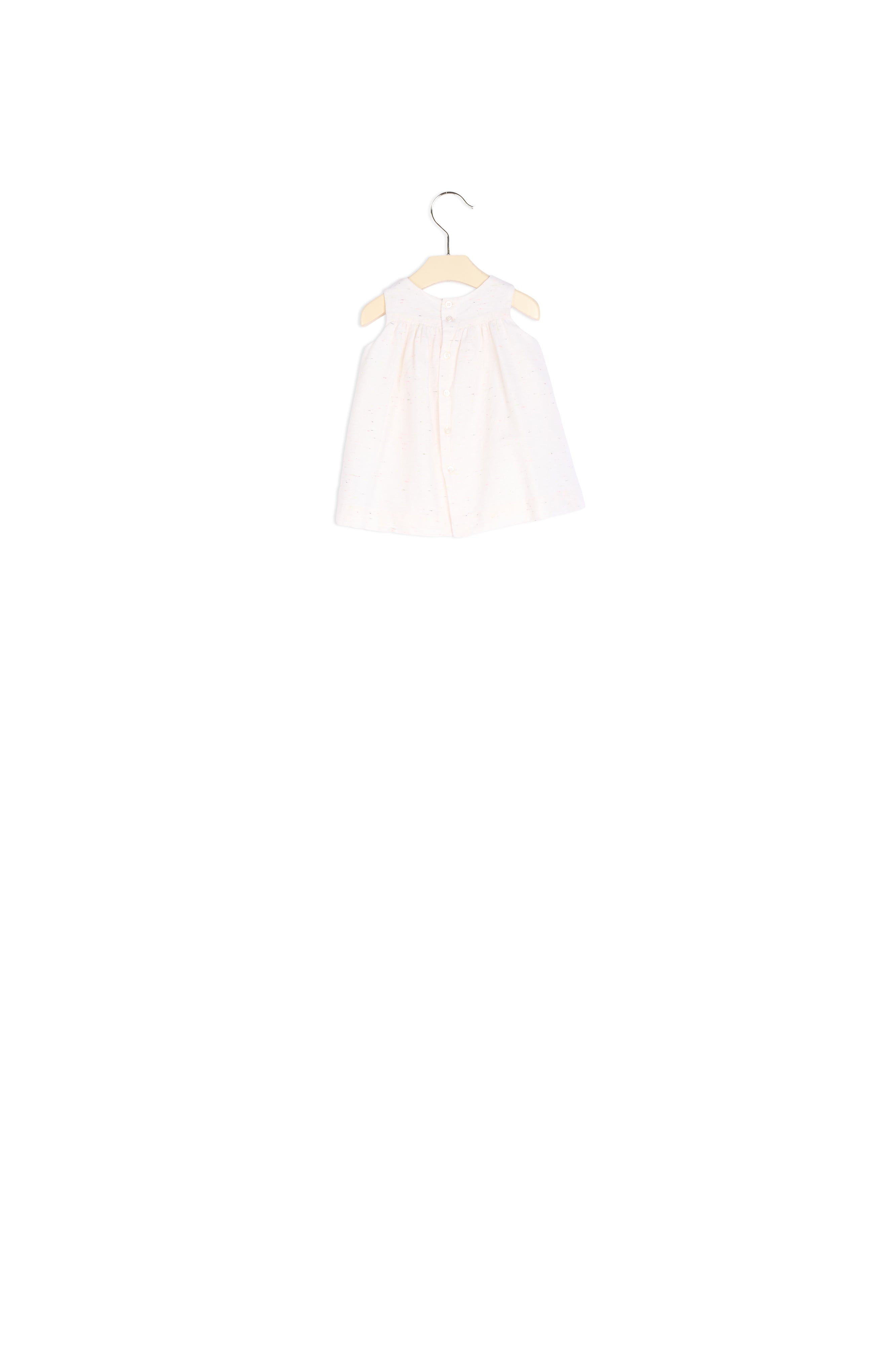 Robe Clothi - Bonpoint vintage