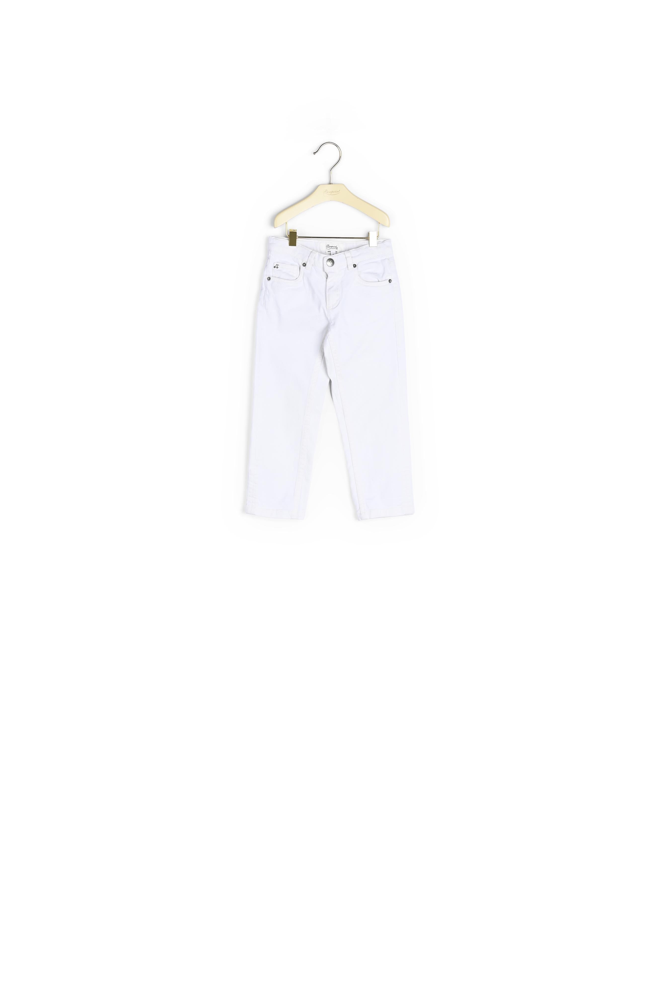 Pantalon Molly - Bonpoint vintage