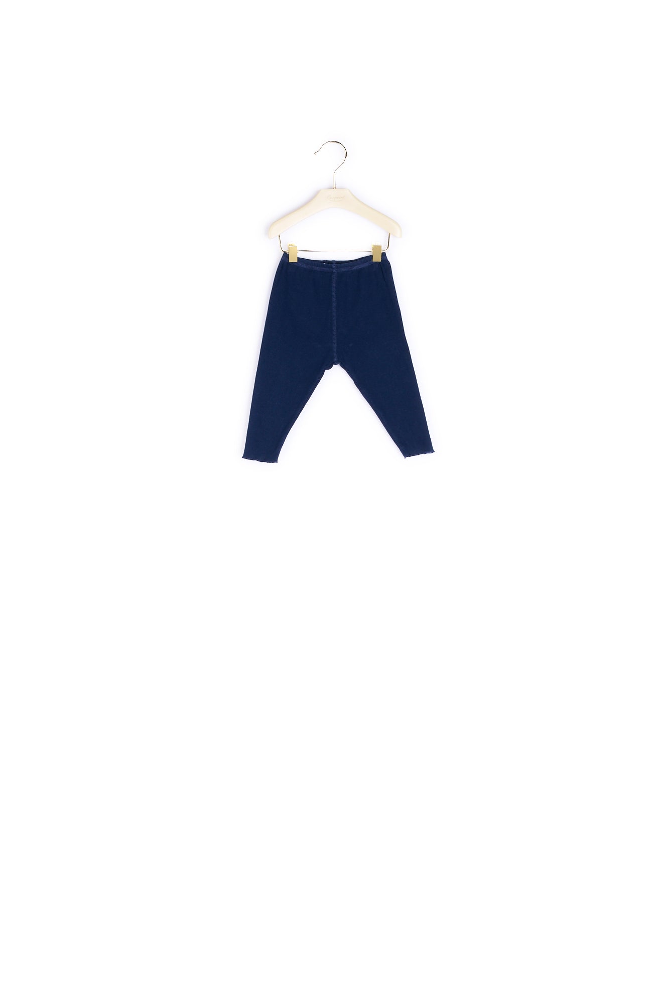 Leggings - Bonpoint vintage