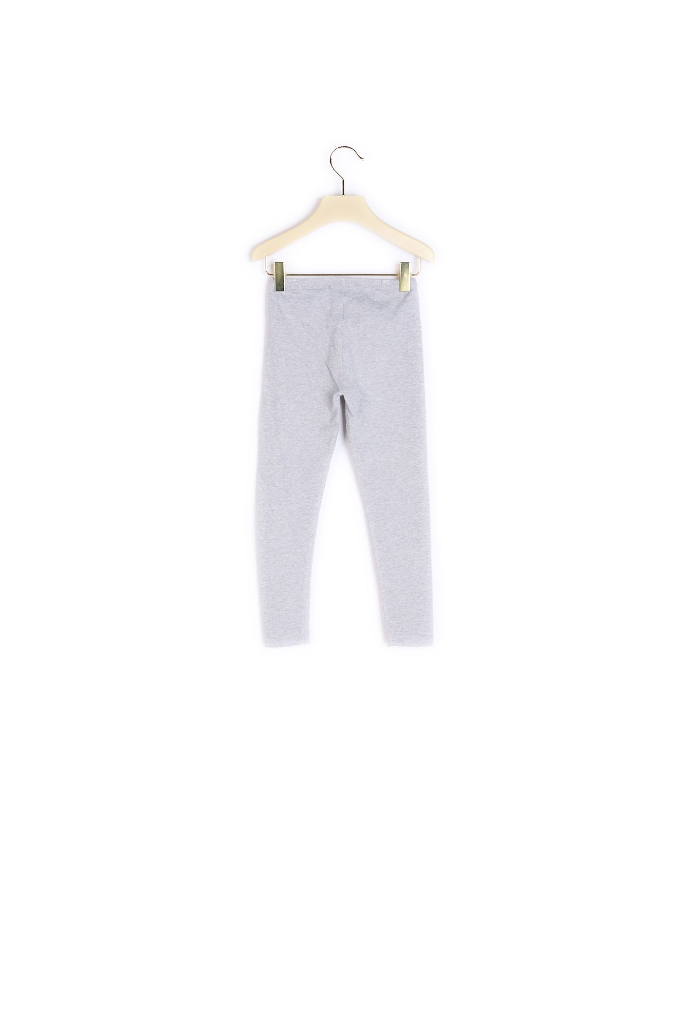 Legging uni - Bonpoint vintage