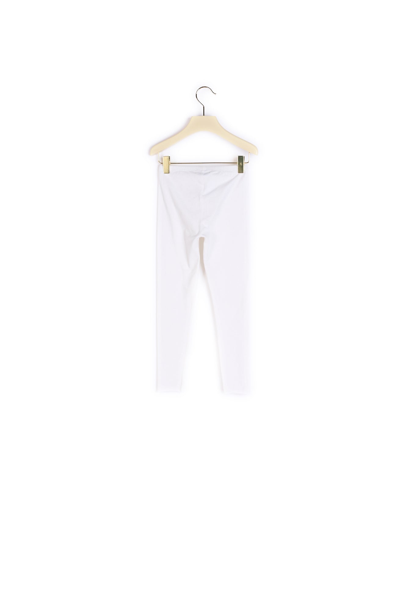 Legging uni - Bonpoint vintage
