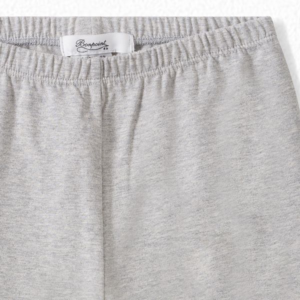 Legging uni - Bonpoint vintage