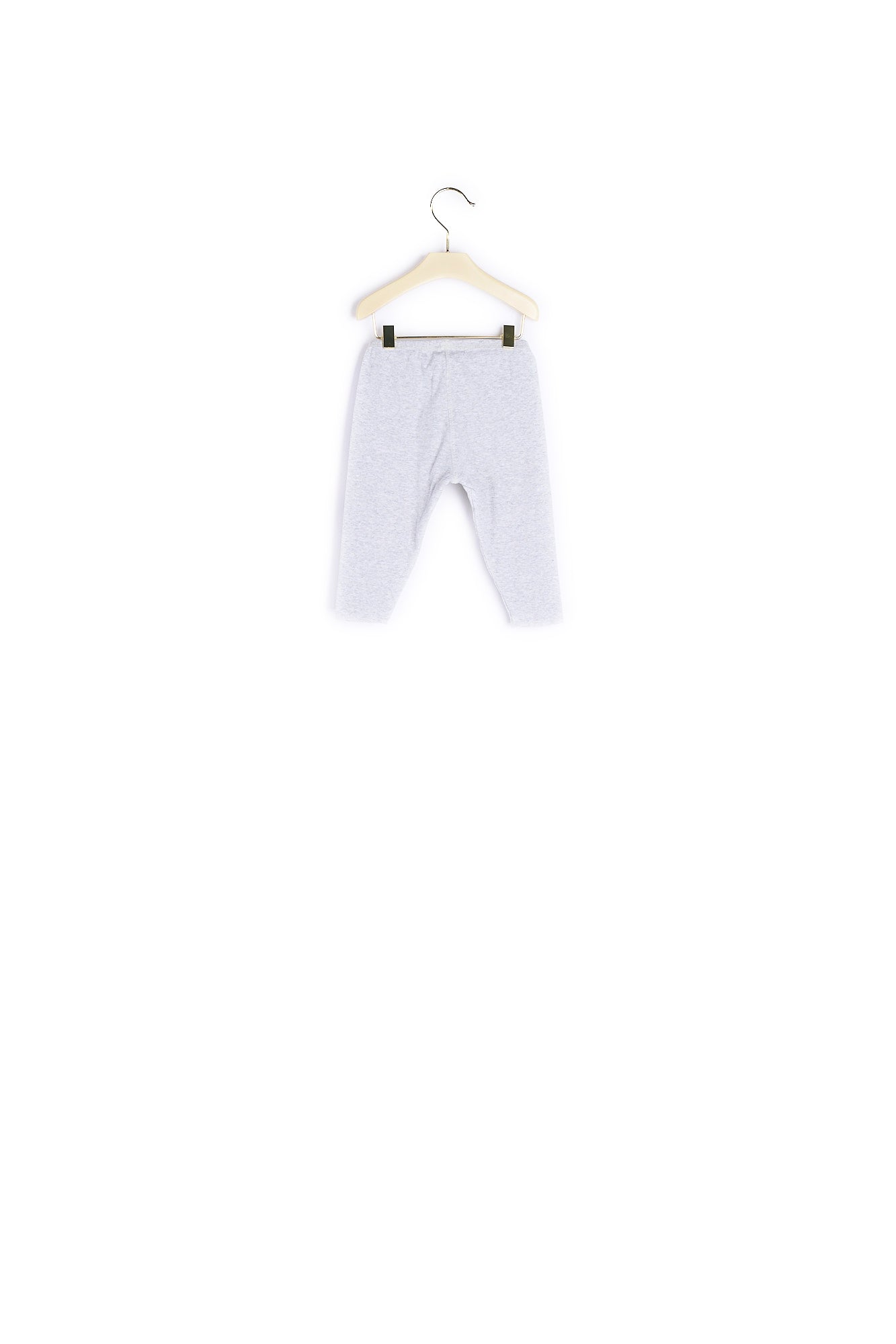 Legging coton - Bonpoint vintage