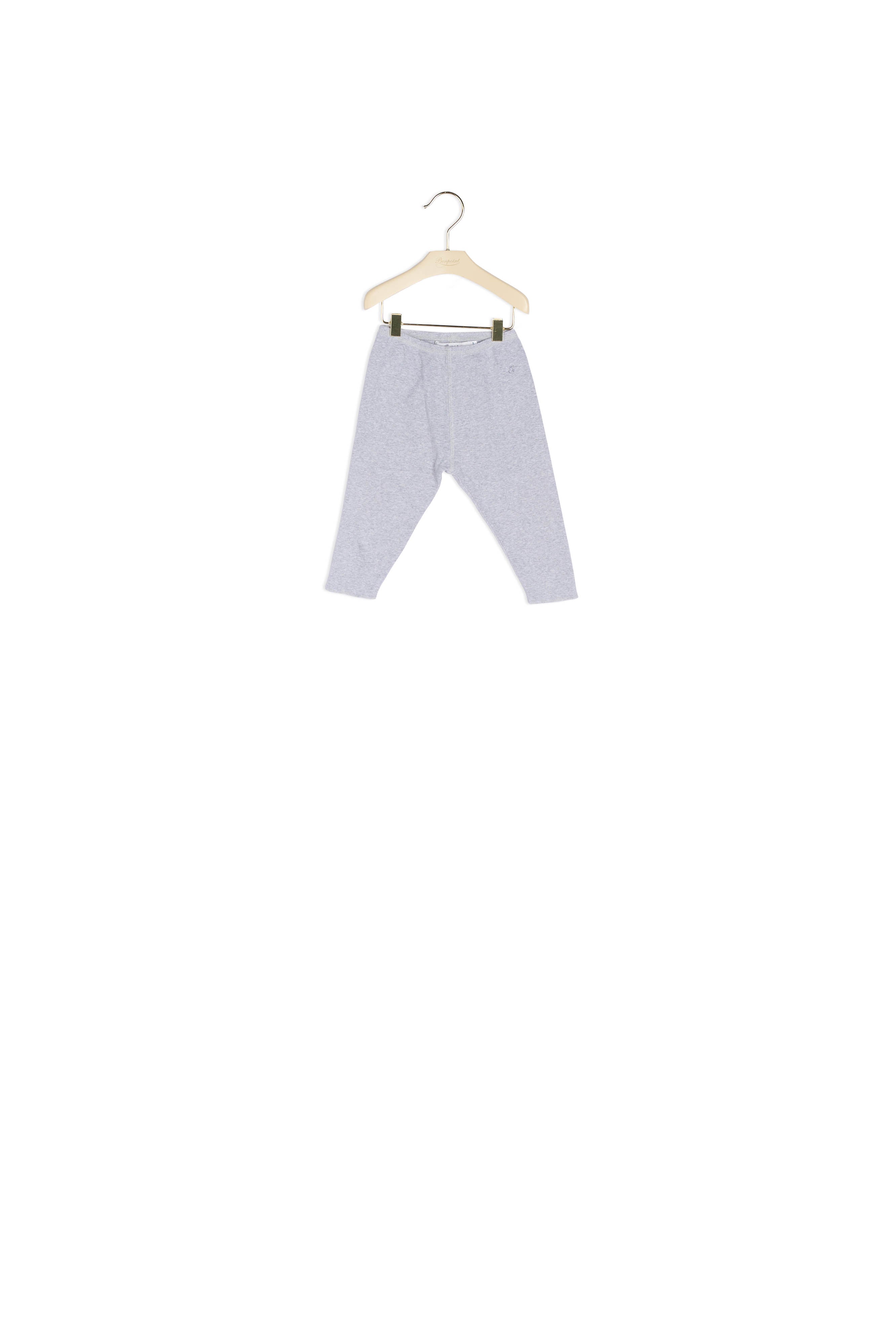 Caleçon bébé - Bonpoint vintage