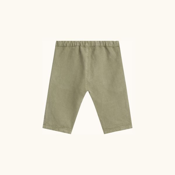 Pantalon Thursday - Bonpoint vintage