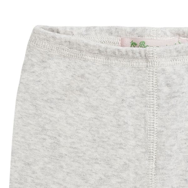 Legging coton - Bonpoint vintage