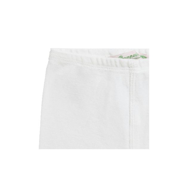 Legging coton bébé - Bonpoint vintage