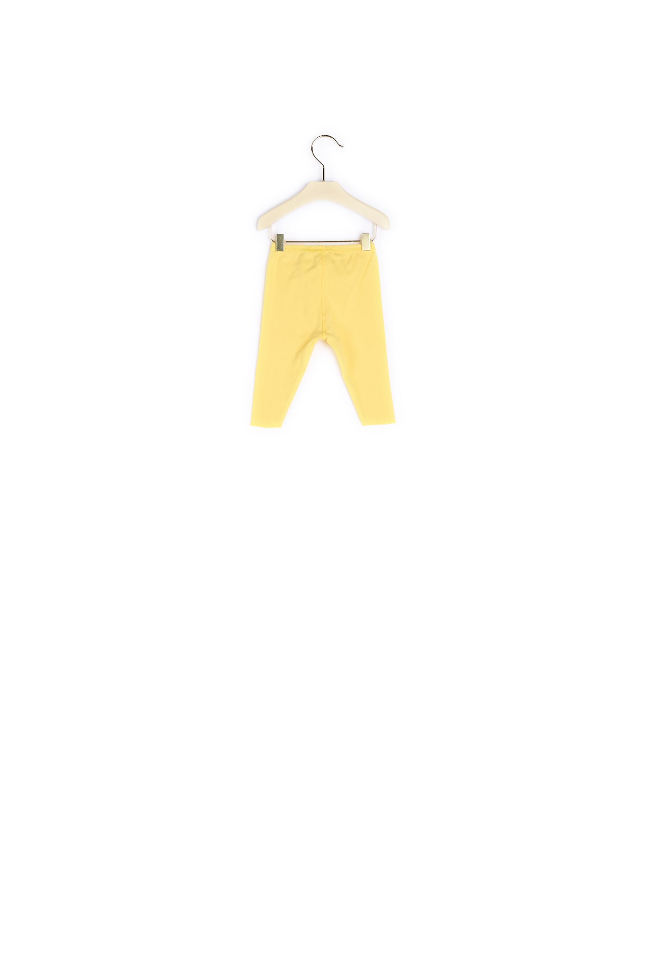 Legging coton bébé - Bonpoint vintage