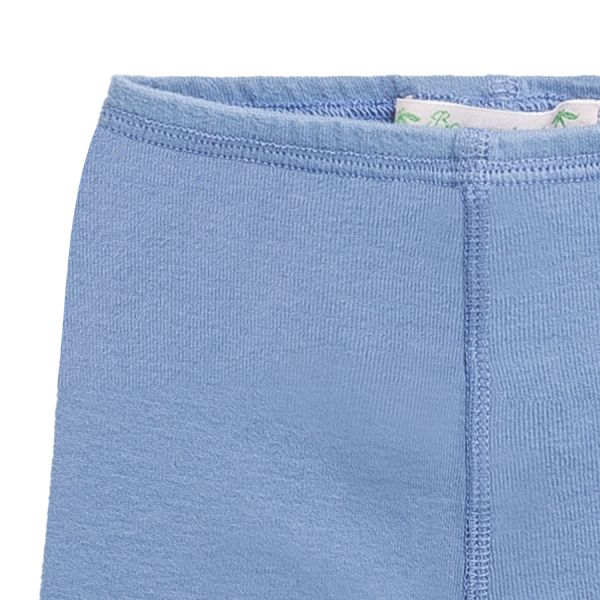 Legging coton bébé - Bonpoint vintage