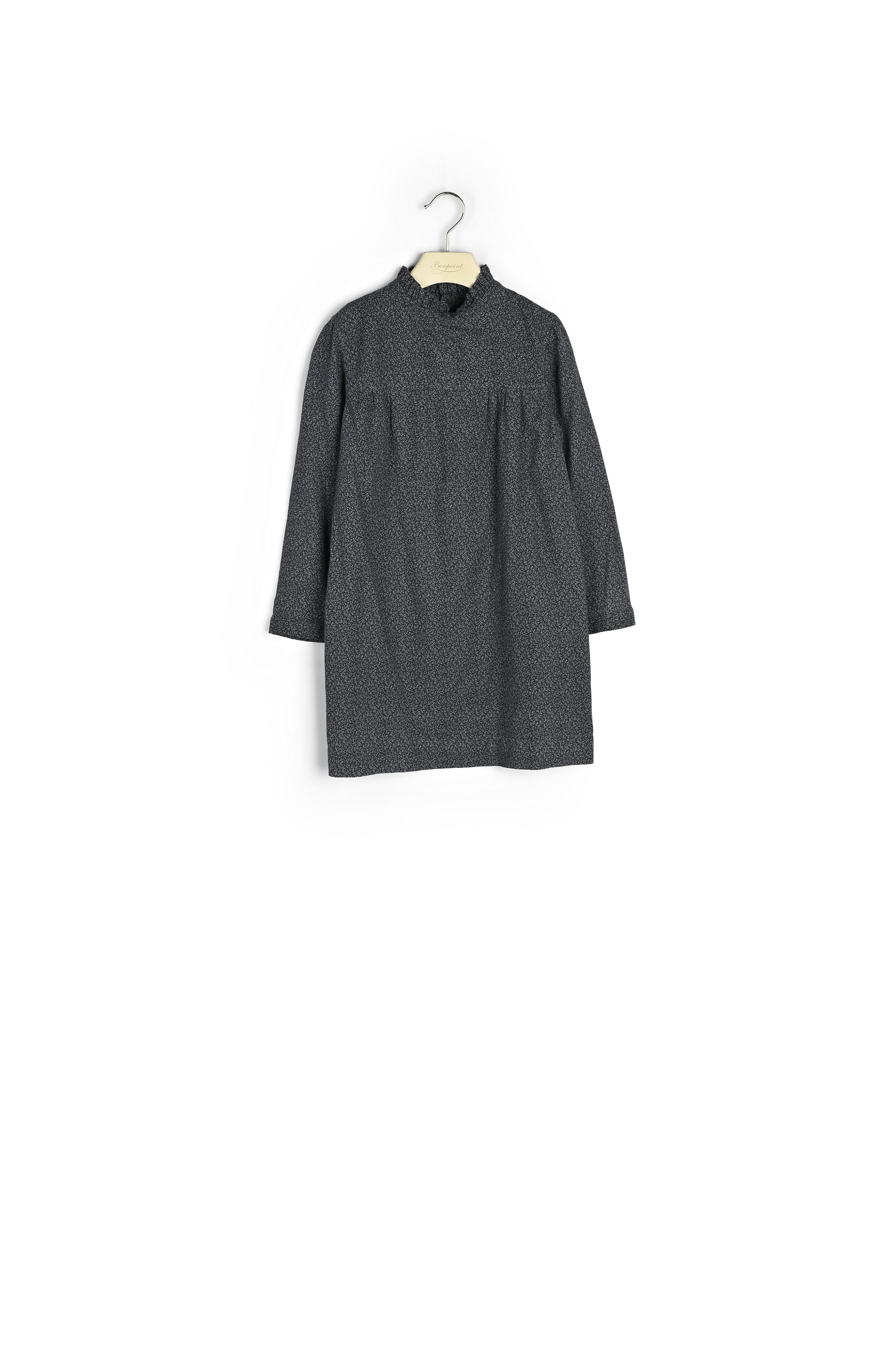 Robe Juline - Bonpoint vintage