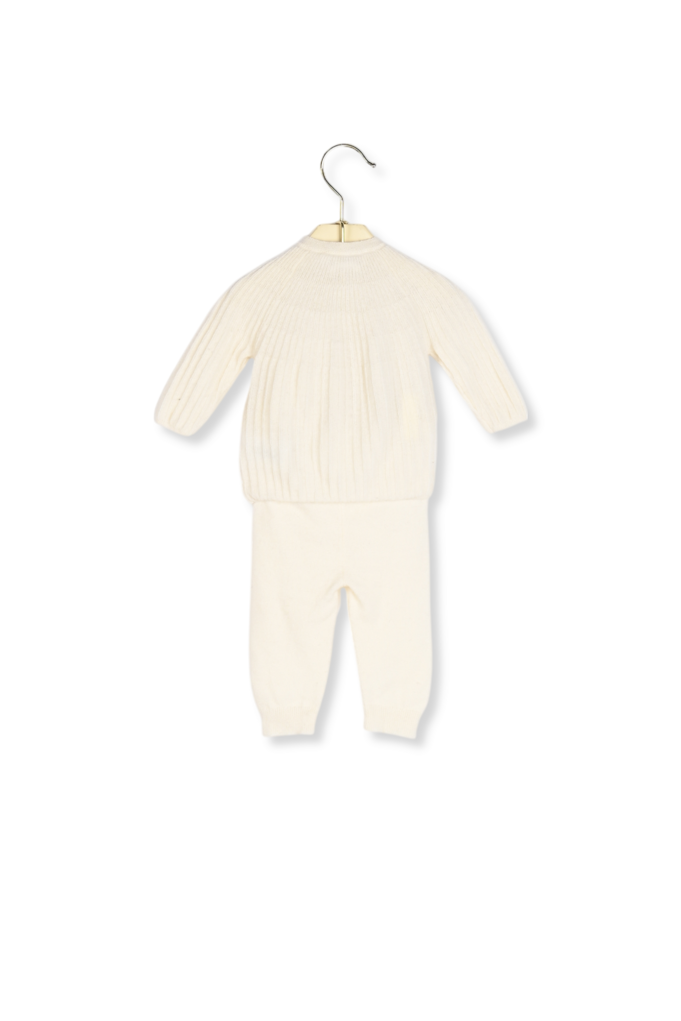 Ensemble Ging - Bonpoint vintage