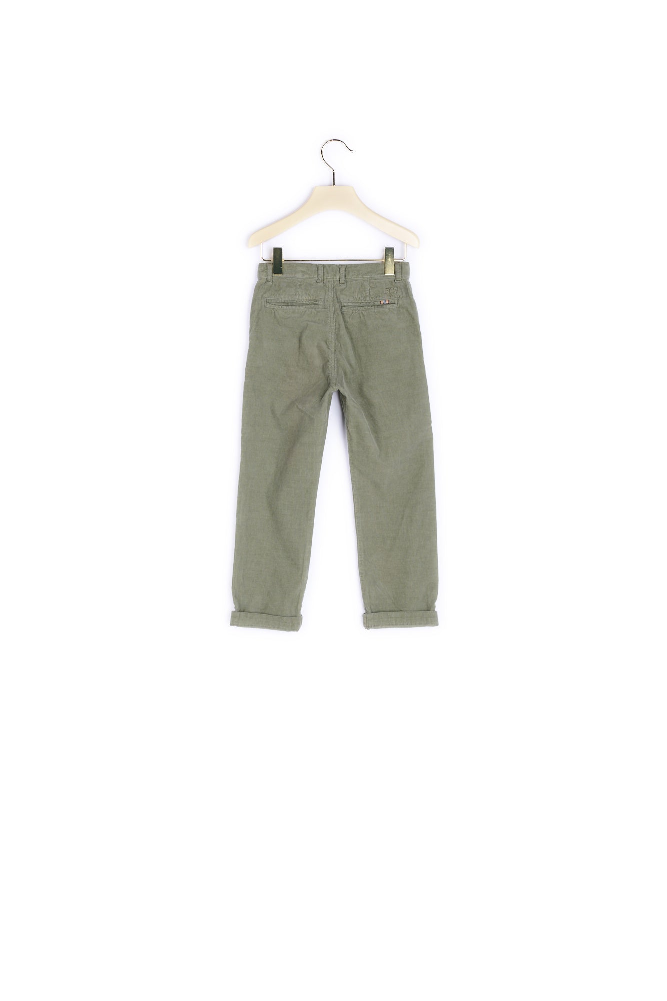 Pantalon Félix - Bonpoint vintage