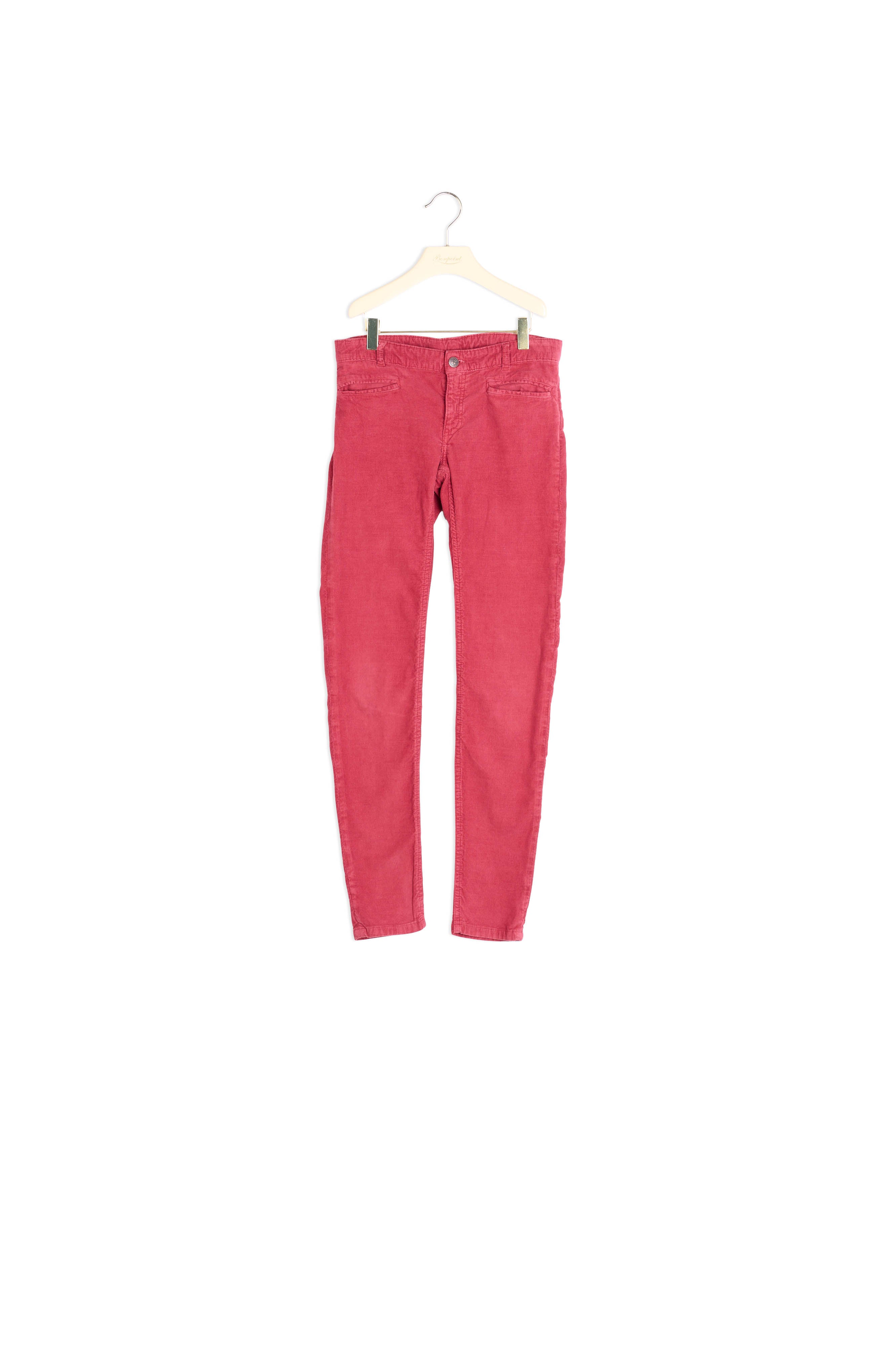 Pantalon Brook - Bonpoint vintage