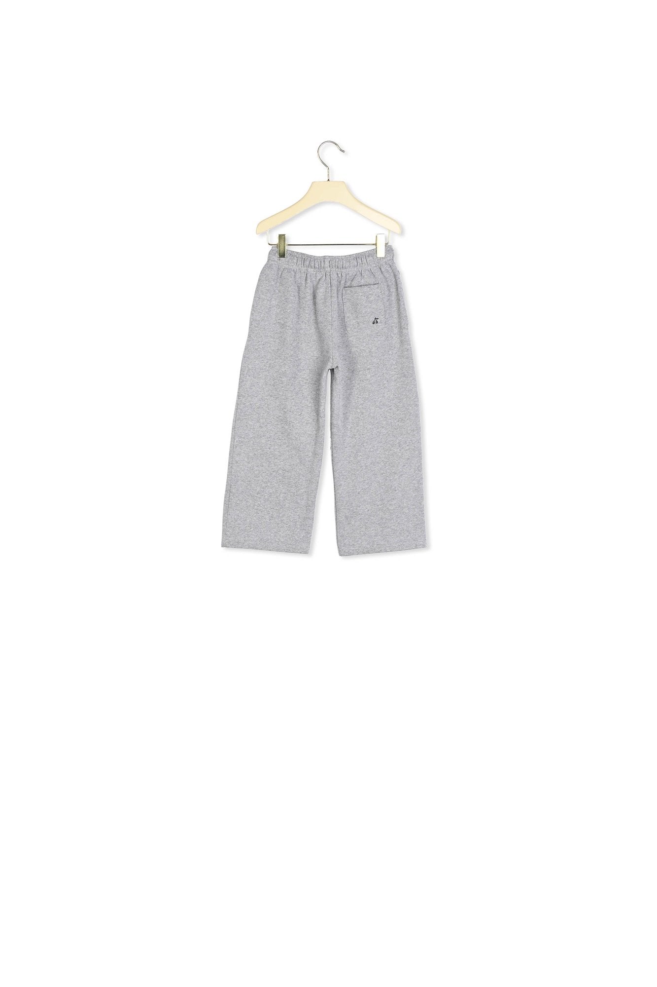 Jogging uni Dala - Bonpoint vintage