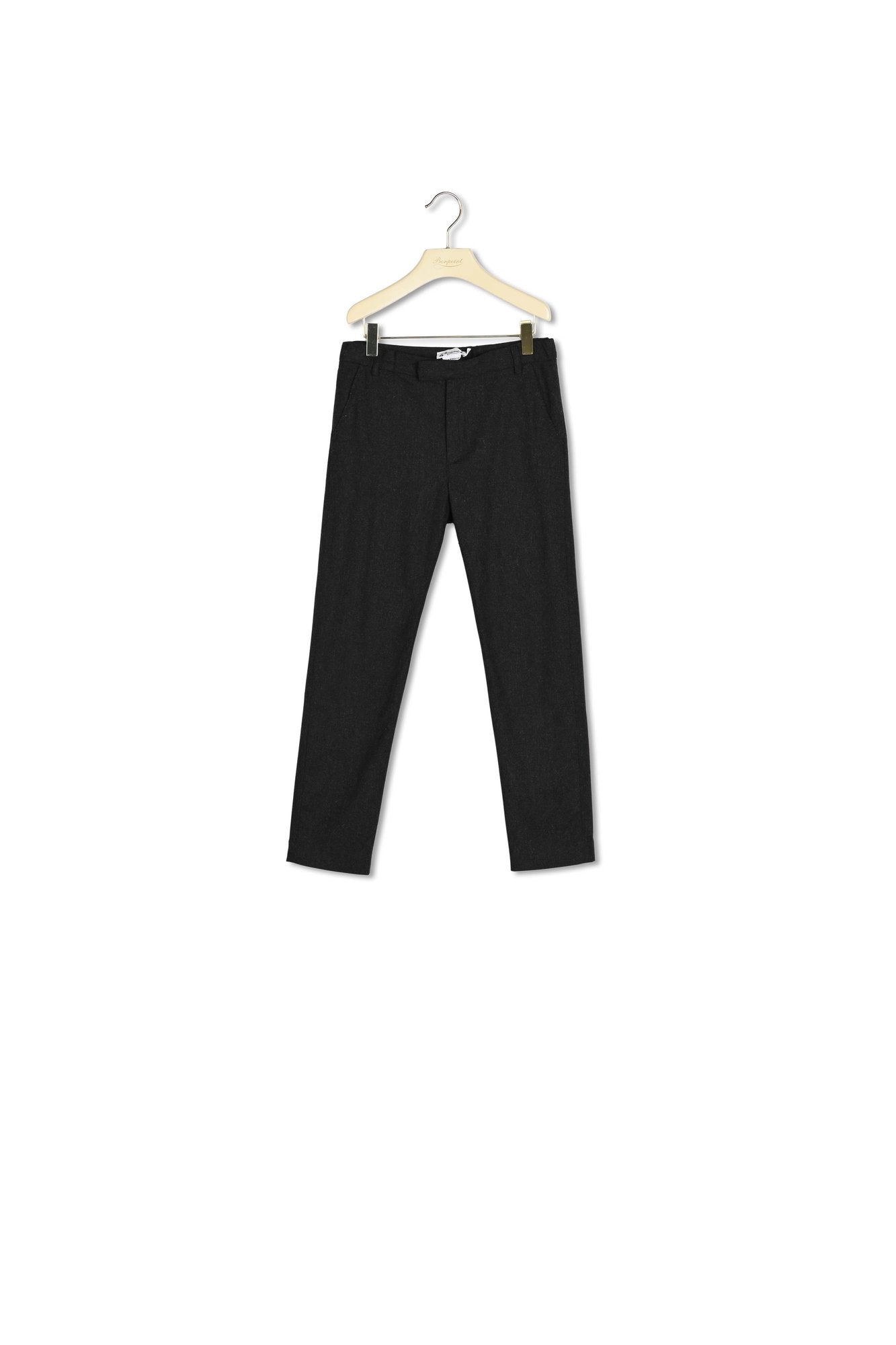 Pantalon Timote - Bonpoint vintage