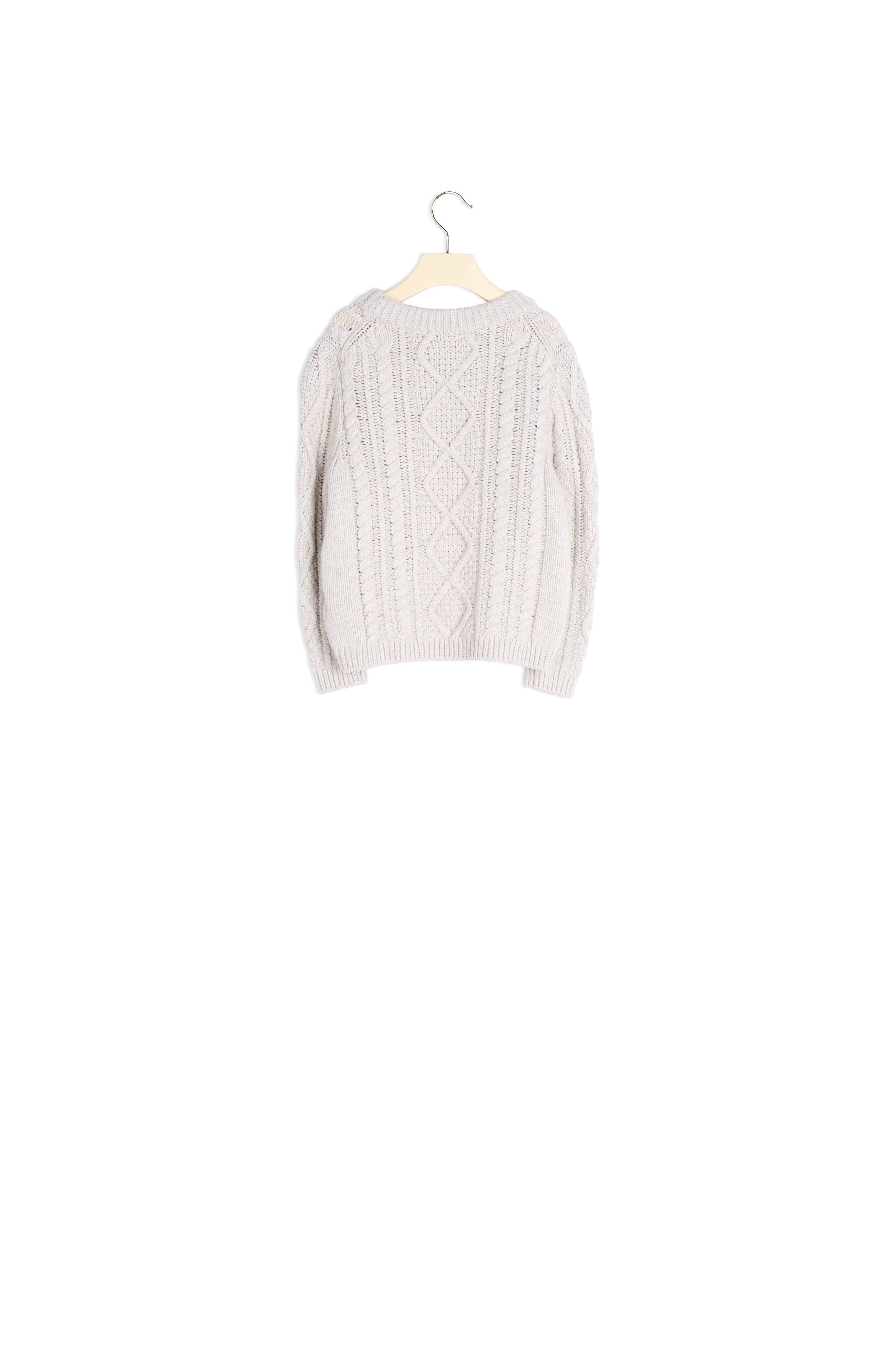 Pull Tihana - Bonpoint vintage