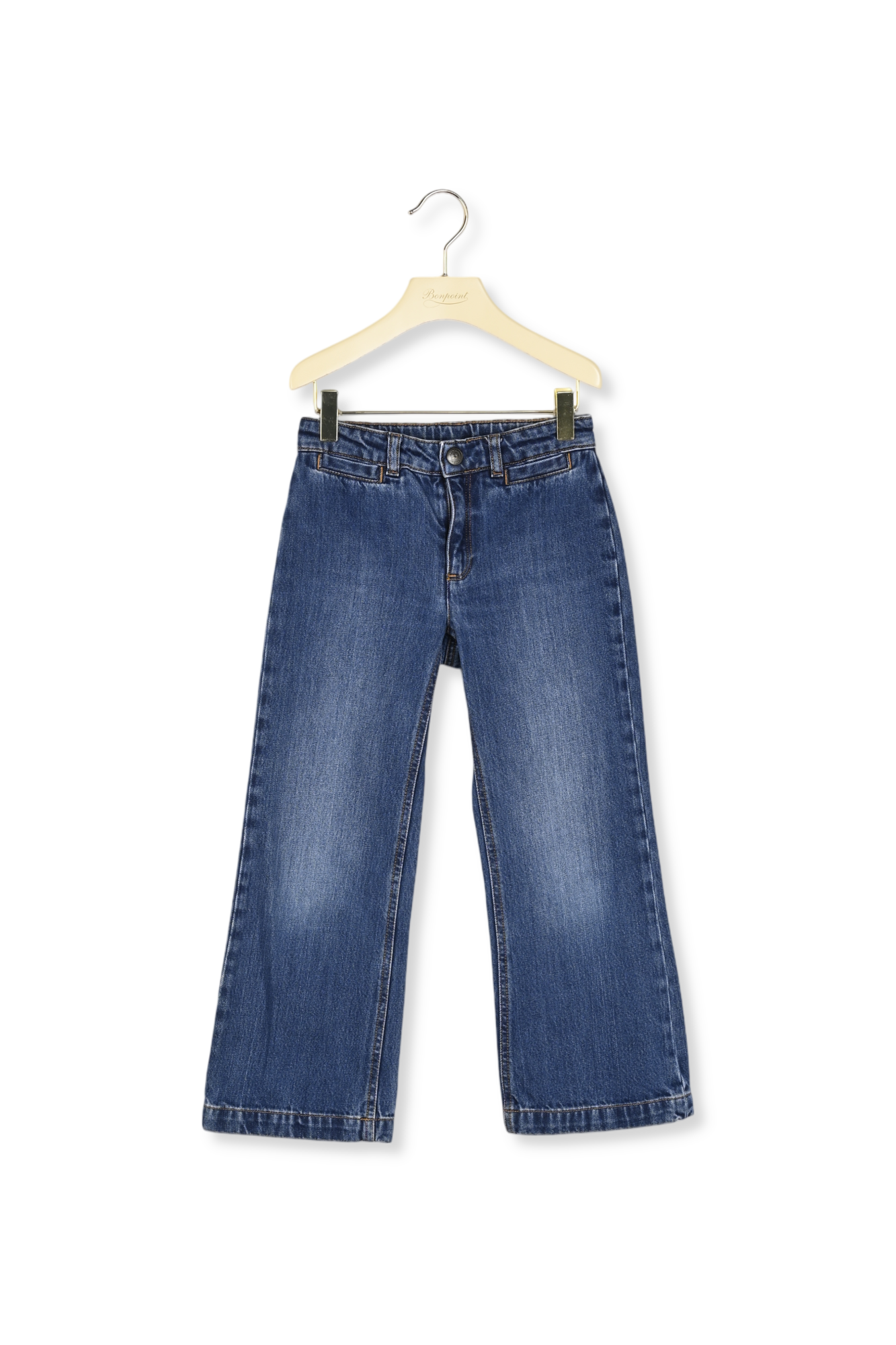 Pantalon Gersande - Bonpoint vintage